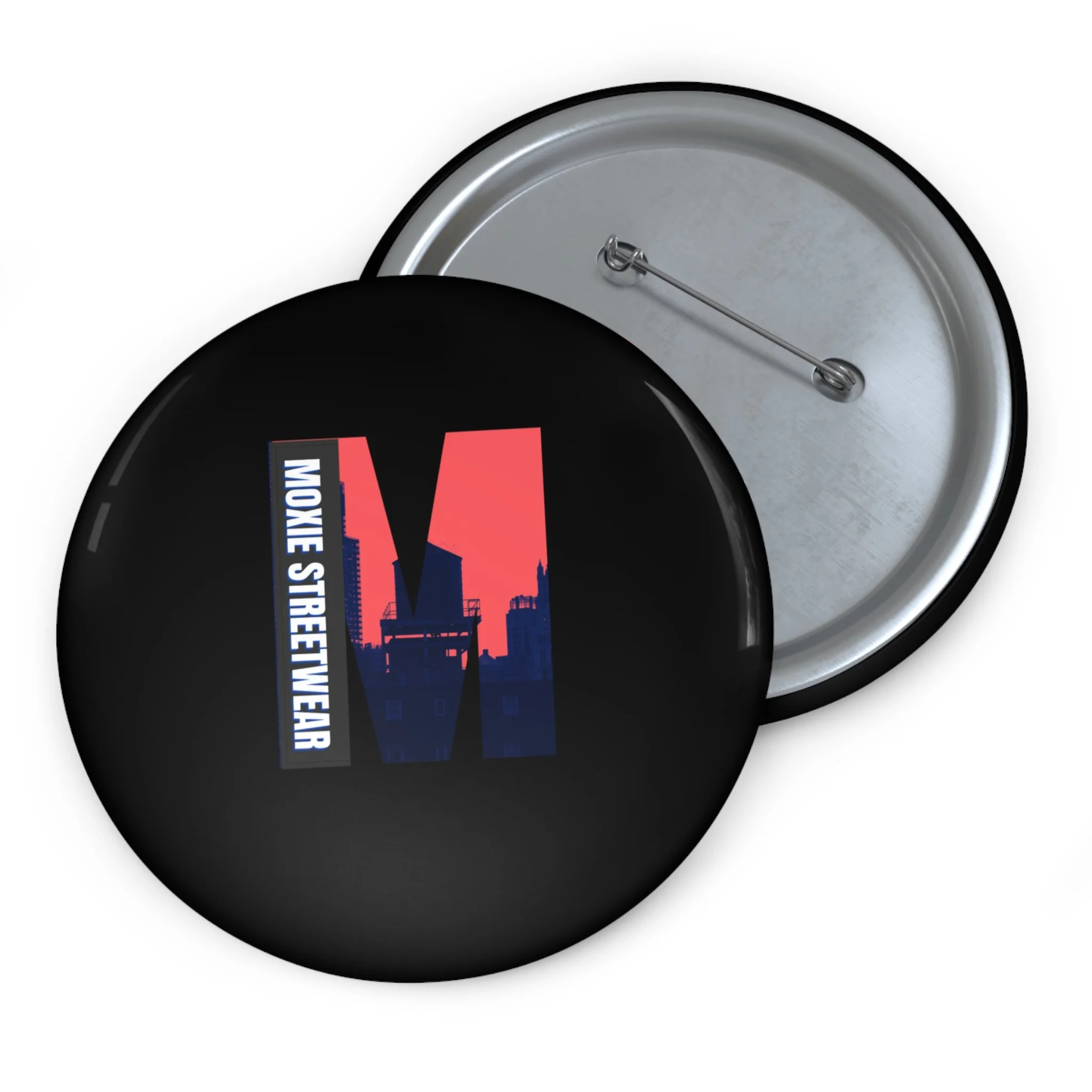 b9d83a6dcdfa674c6b51646ca528a8fa