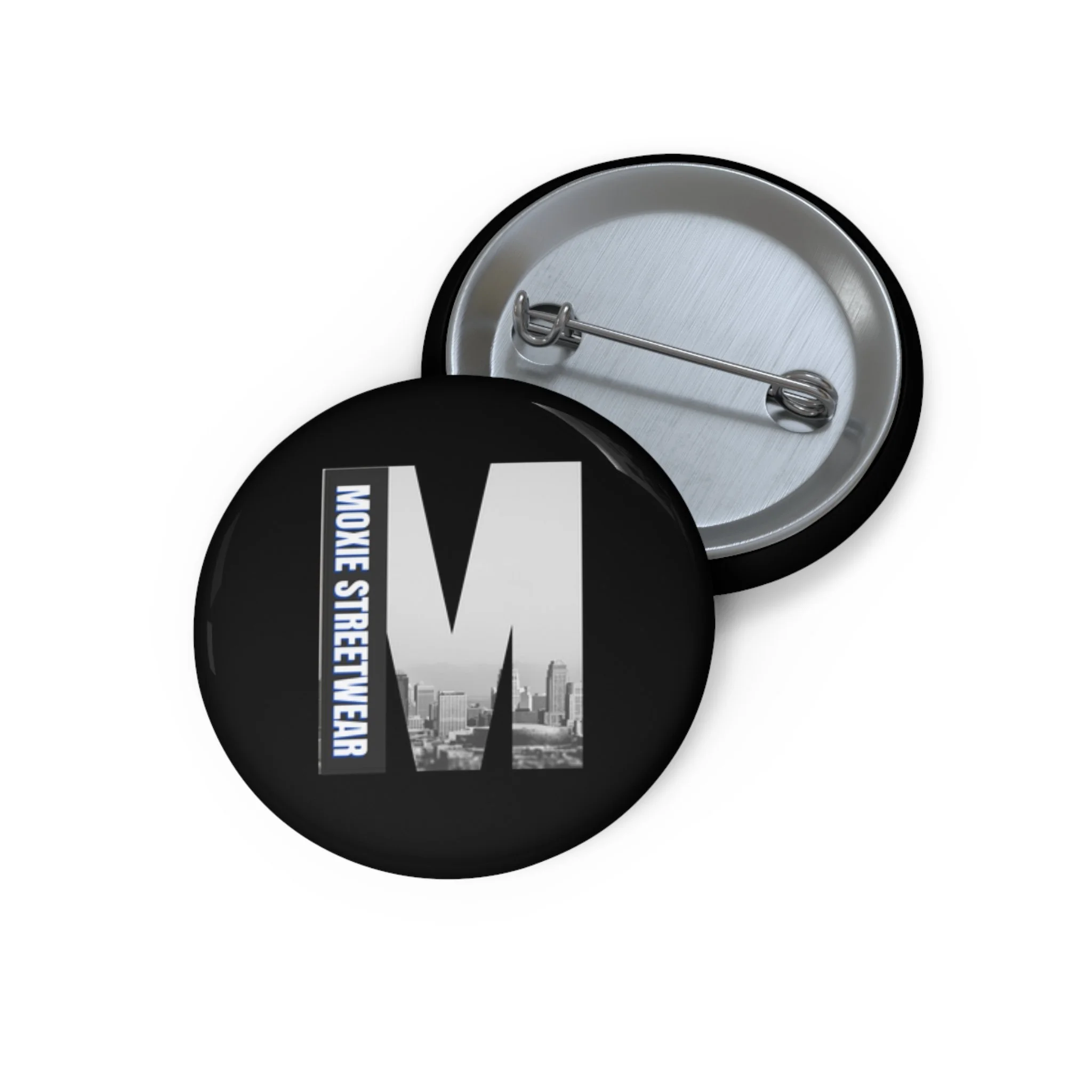 9523aa05dc3ecb16cf9ba84c57e1c91f