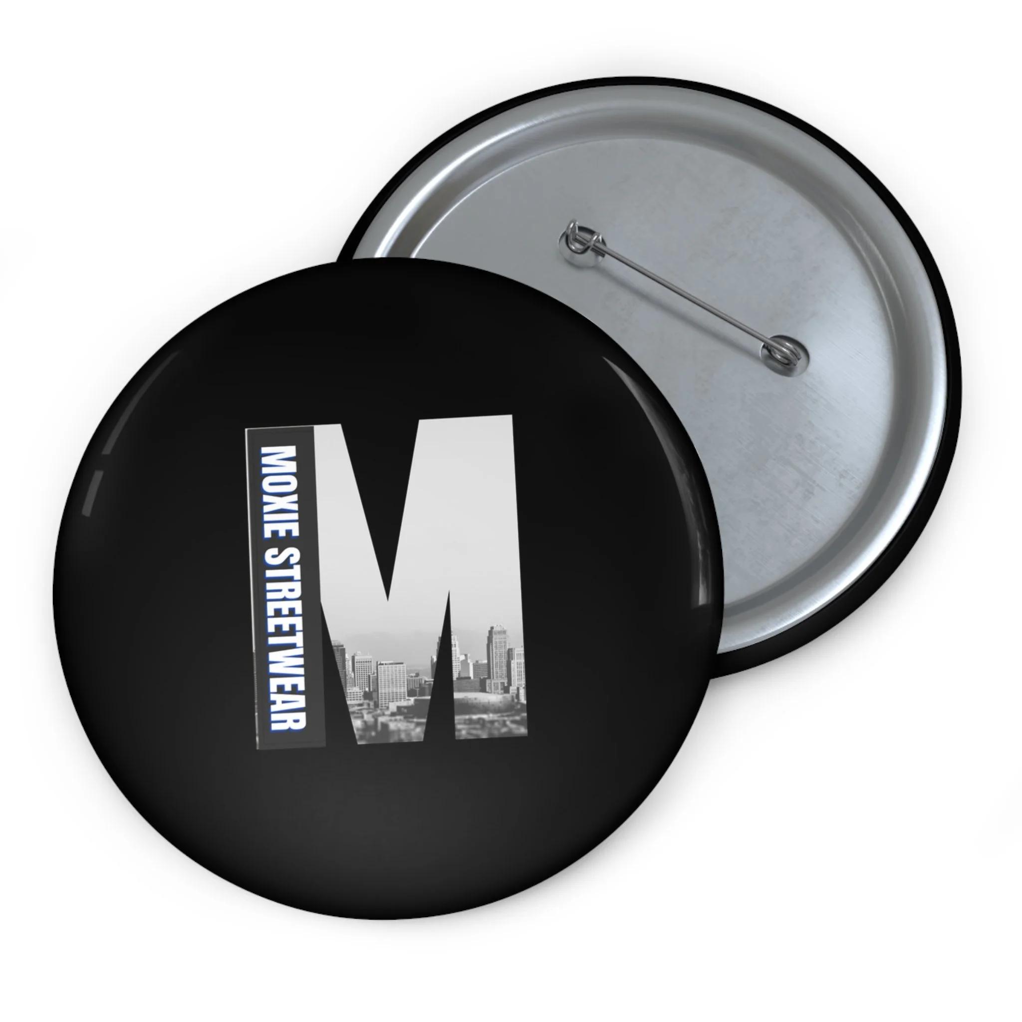 c0f03c62a227b5e6ccfc0da33849c56b