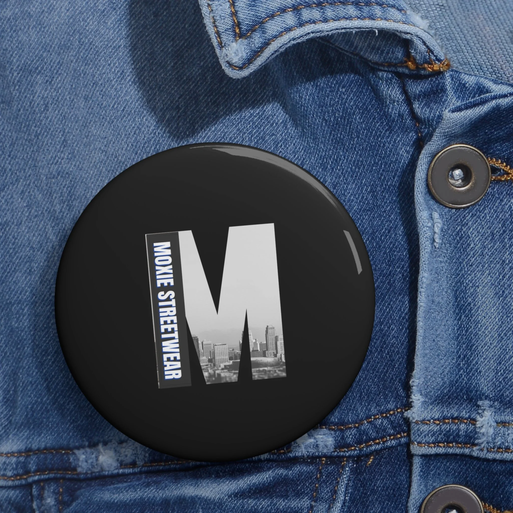 b3edb9afdd89e2d5f1262844897d12fc