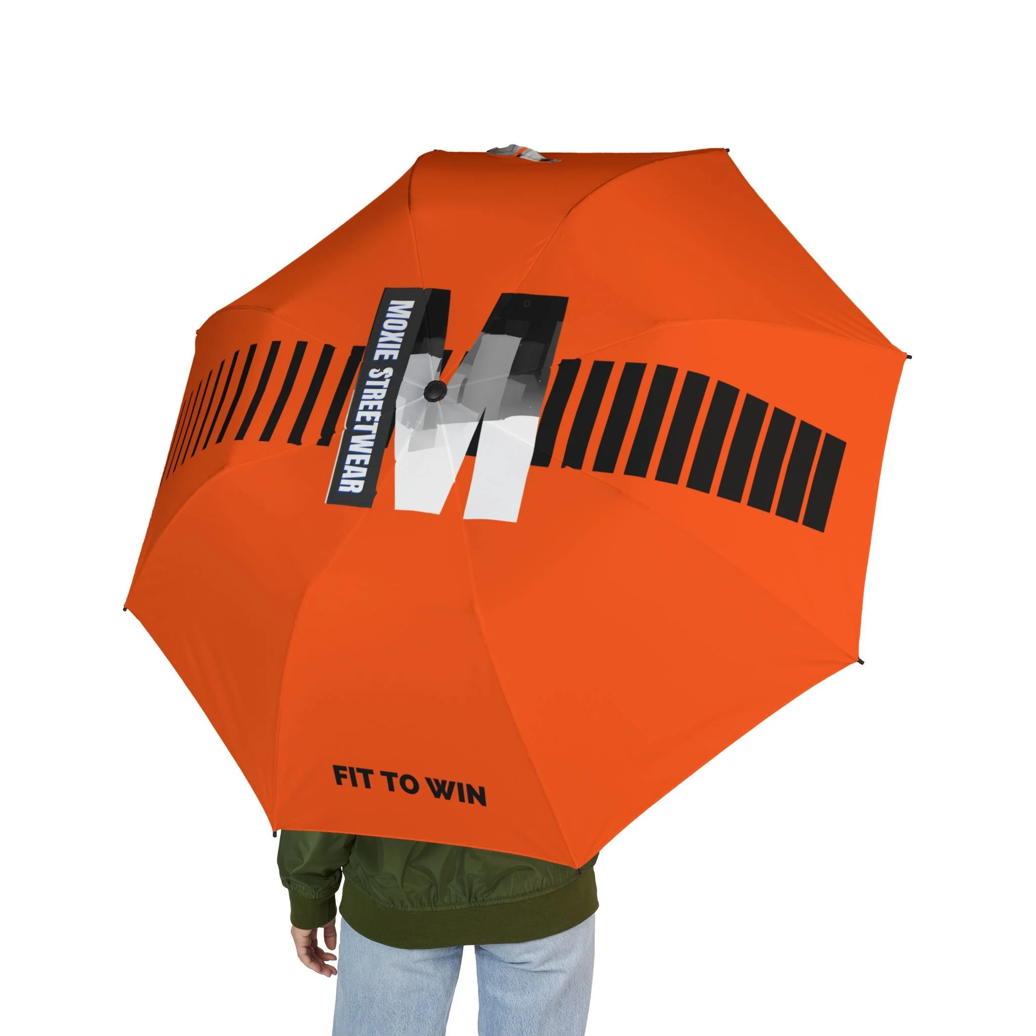 b952d10073af9c4cae1521a0f115fb8d