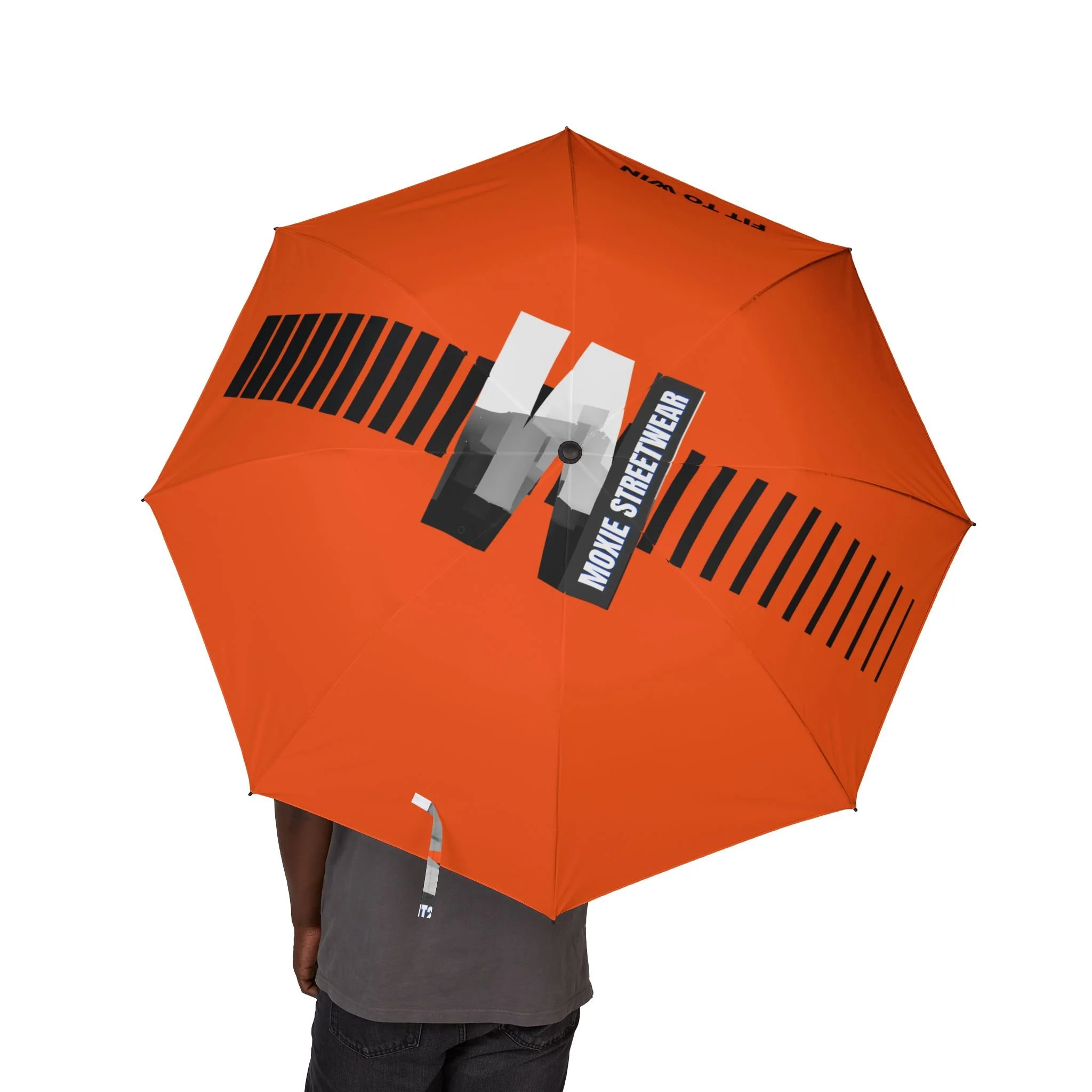 4b89887d465d4bff6da508f6467e3df4