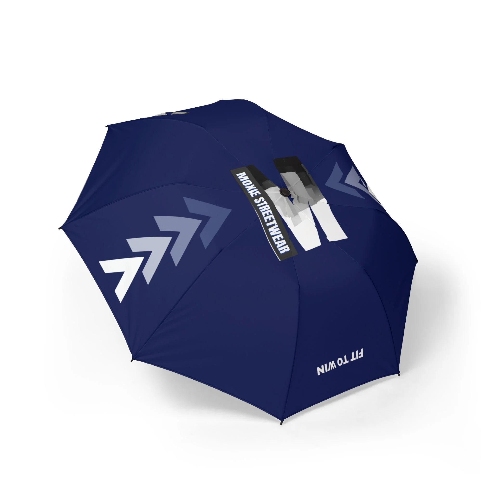 089d4ad2ba0a885960aad8f62b017ac0