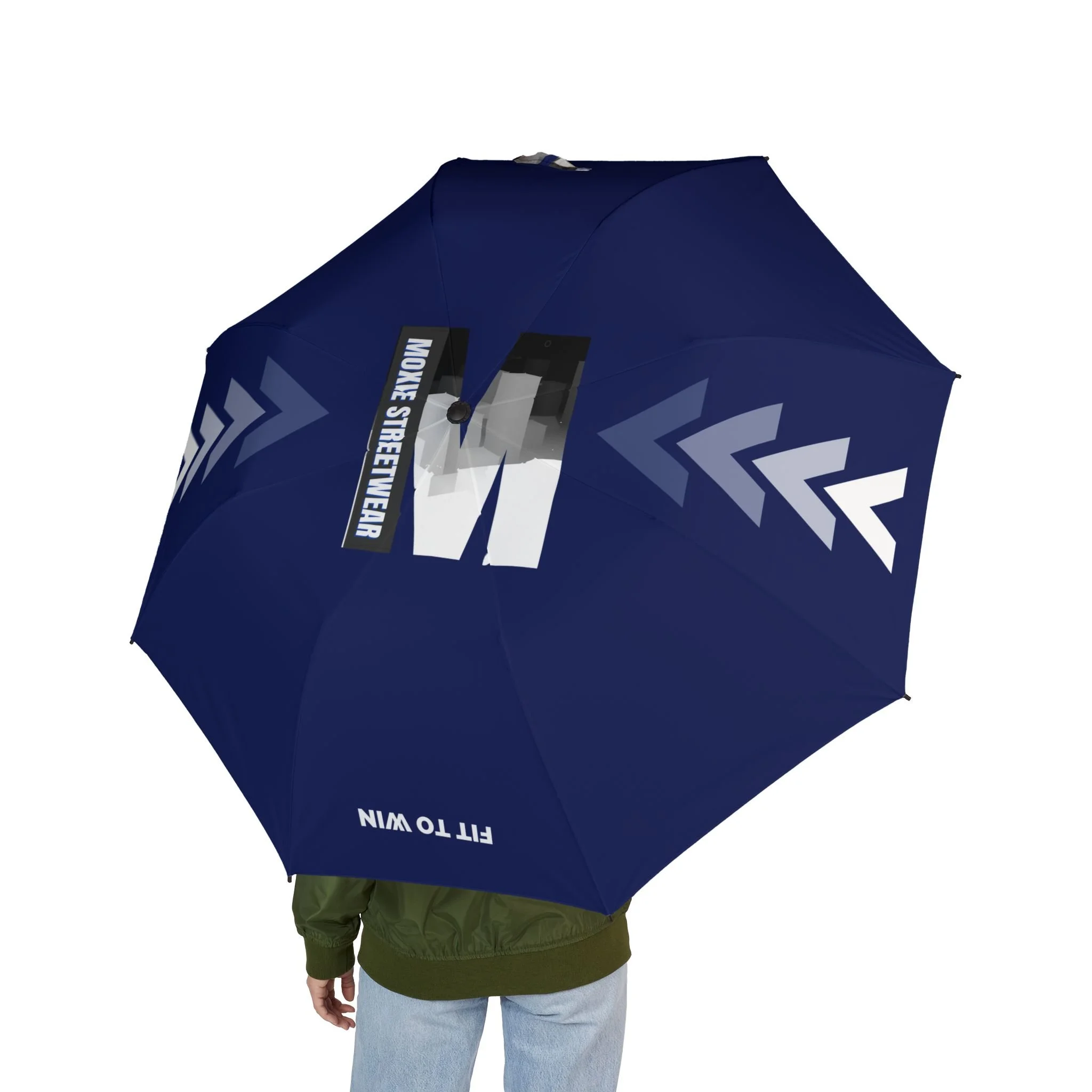 214c95bc1a3fedaa781f950e008e3bdd