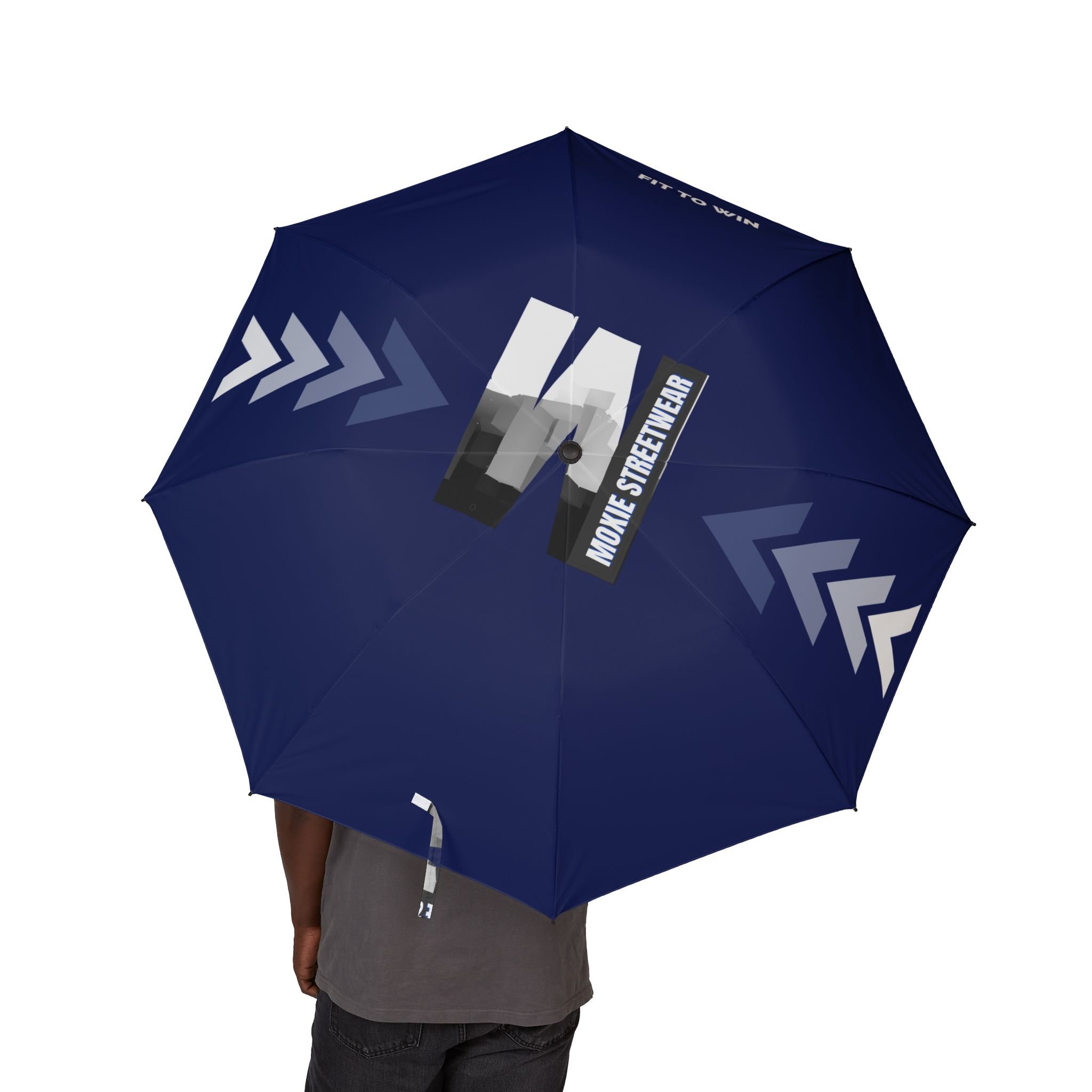 01237987b180f5065e0d89899a9ab641