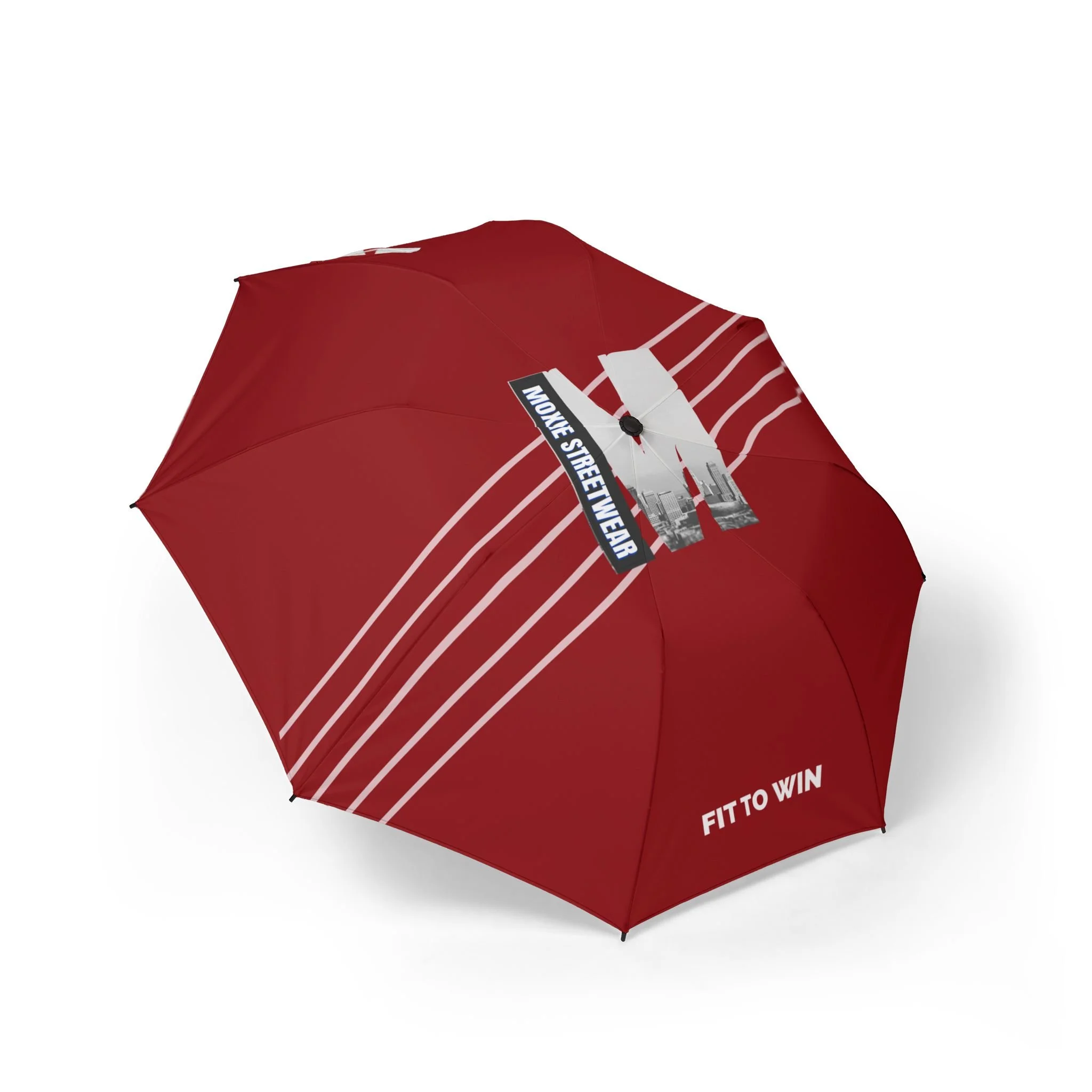 2b95f13263f19ca35031bd567992c7a8