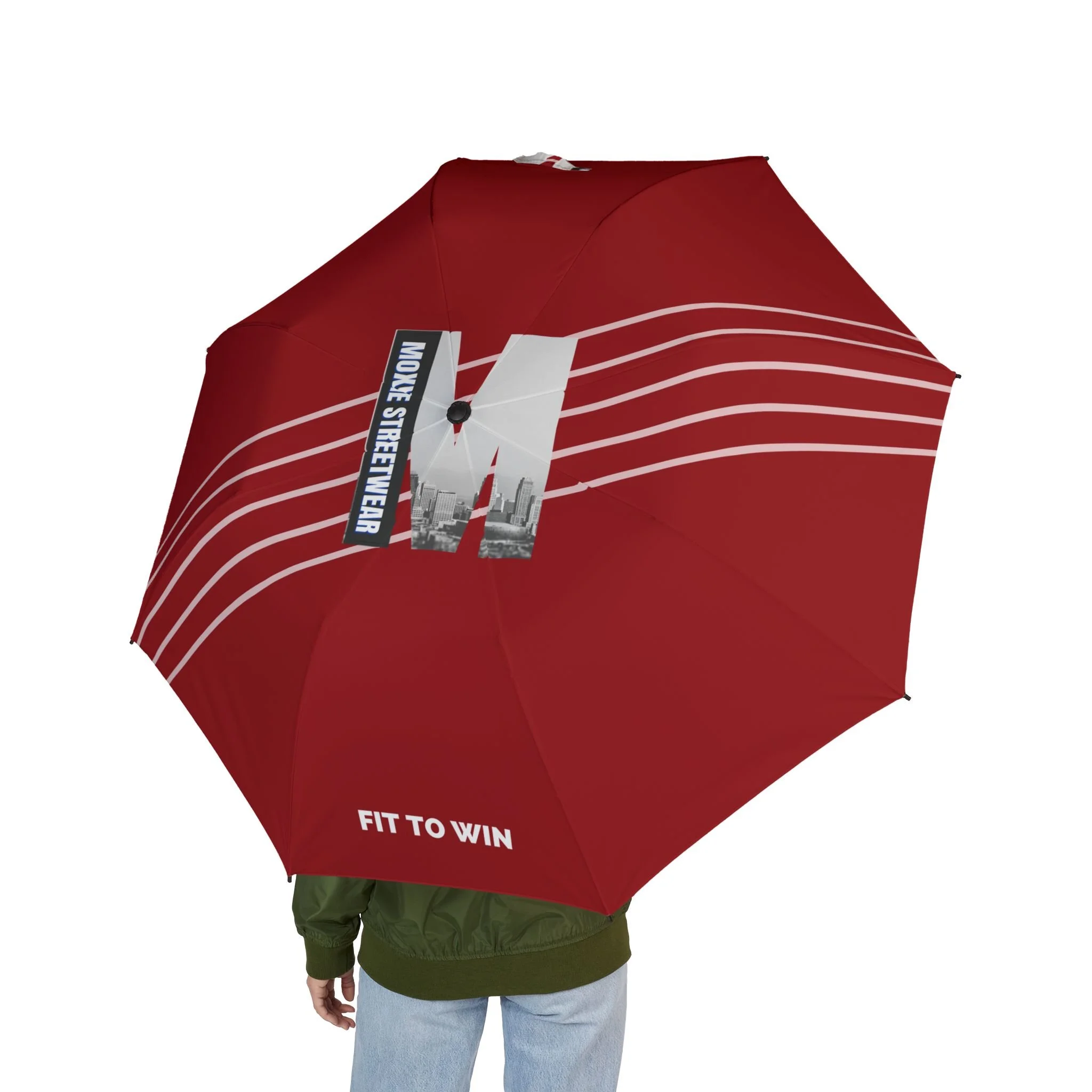 afdc6000930aaf334dff0264079b73ac