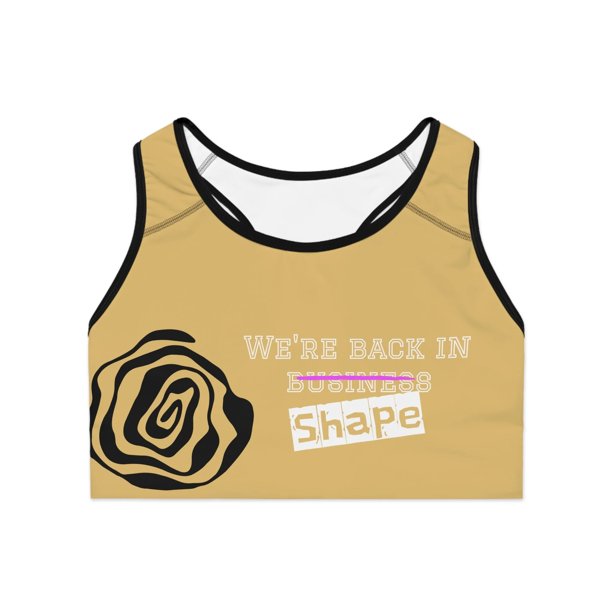 d47c3766c8541999b14ec2e6ddfc3577