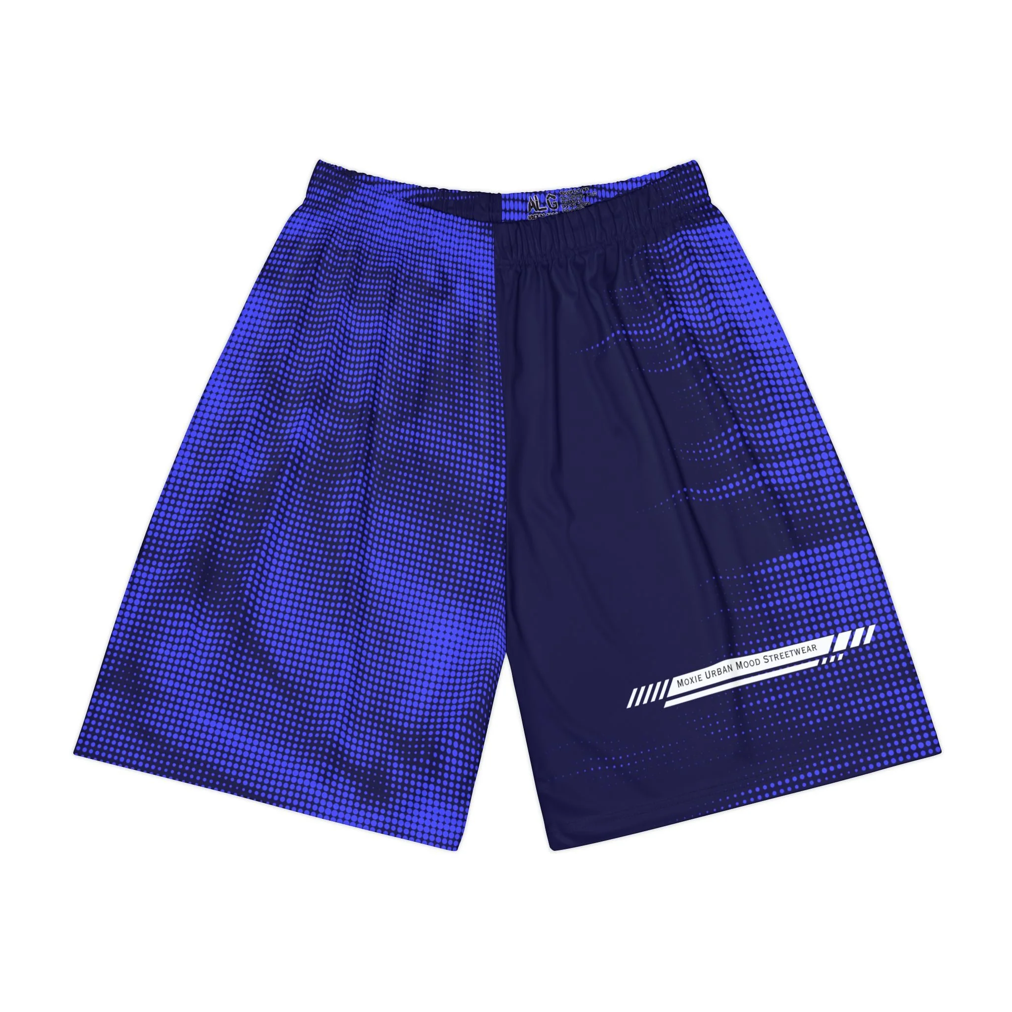 23618ff7f86086cafb9a776a64899a6a