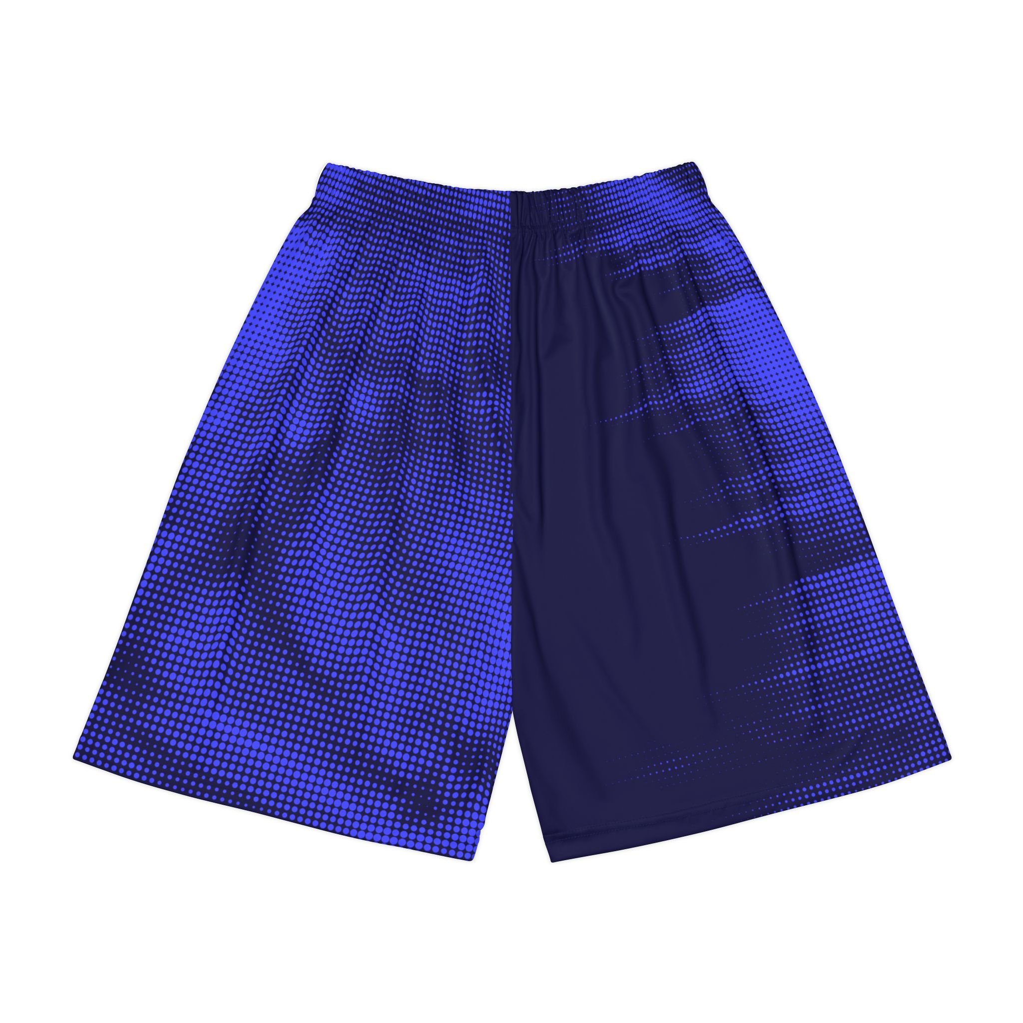 a65a0b7147e203de97d0a6007181d89b