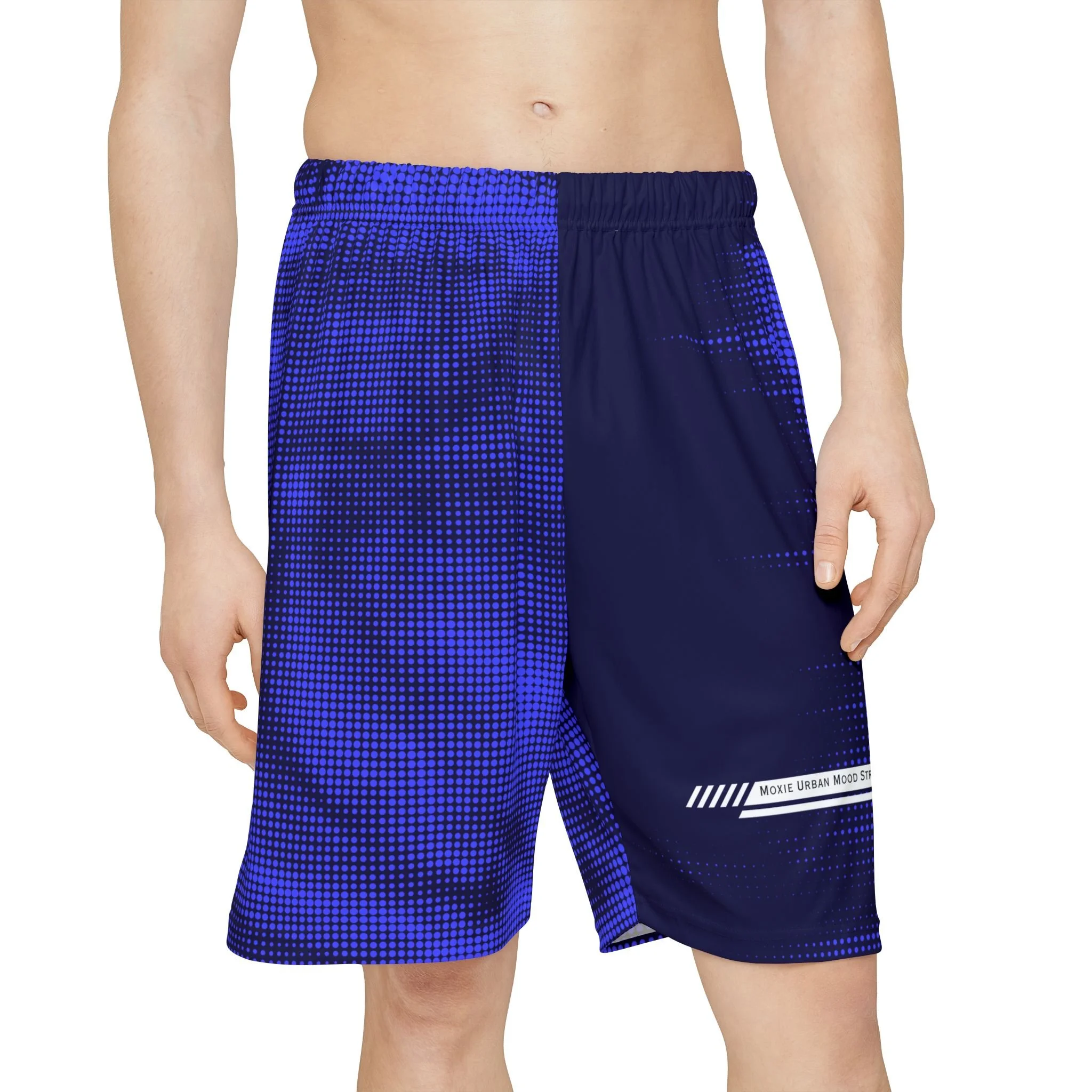 dea05fb50df5f13b40056c4f6956773d