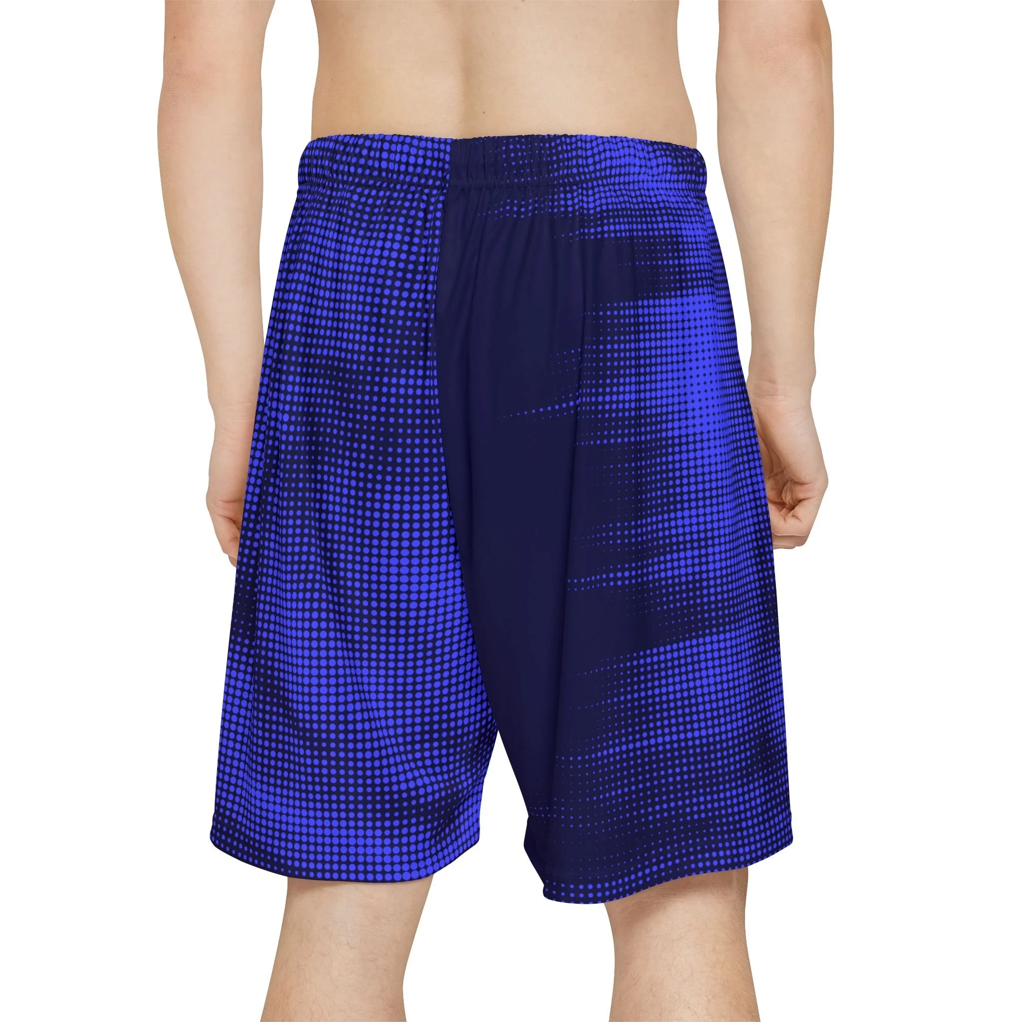 8da560144885c41f9cbdff74e8d9fbd1