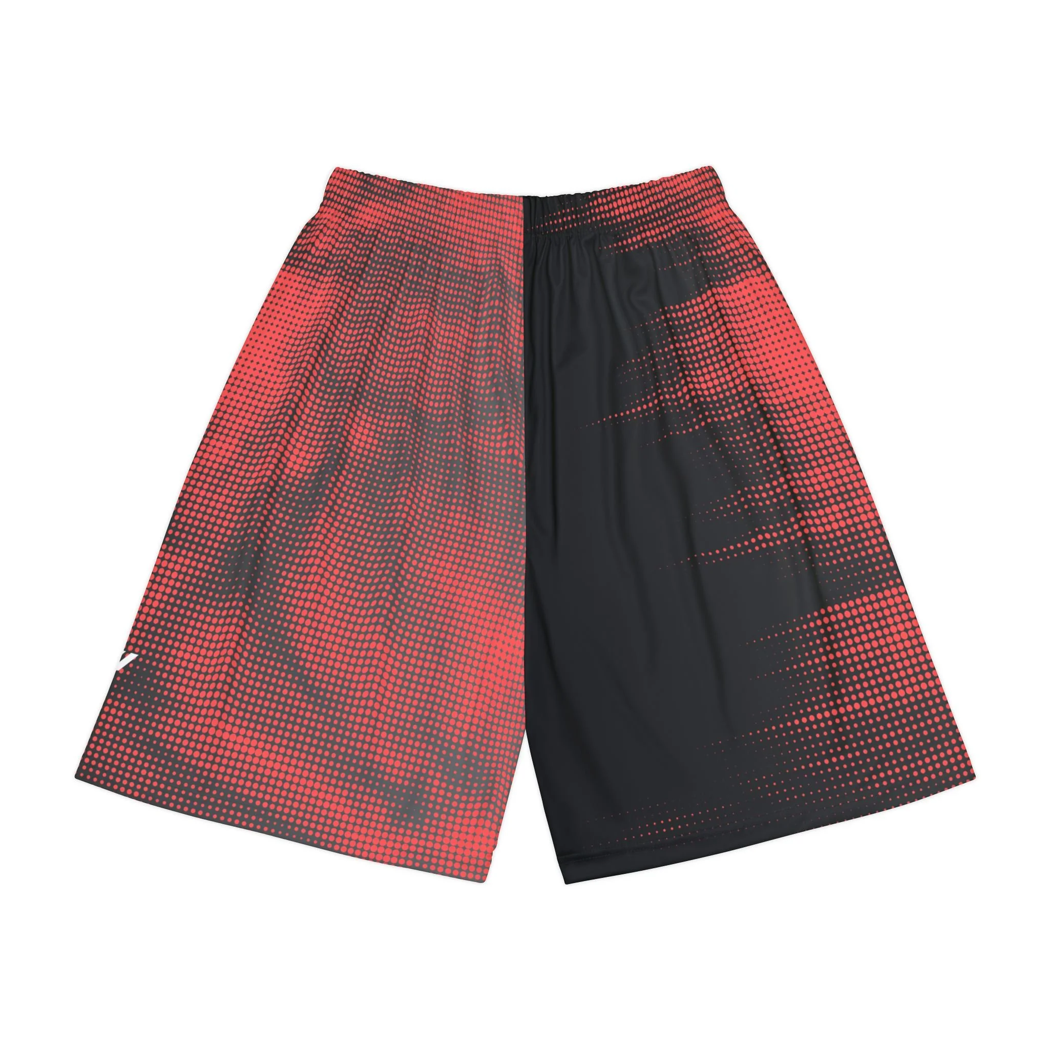 3a232a804801ee782236ddb2e912c638