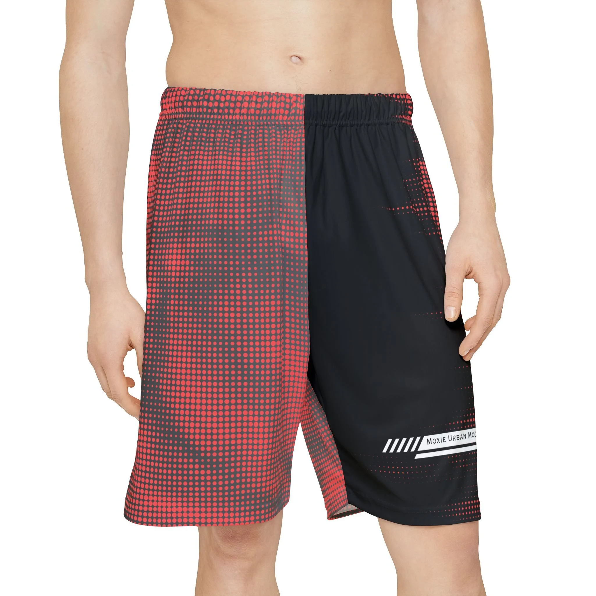 1cba4da5b5089373ace7618a0beceff2