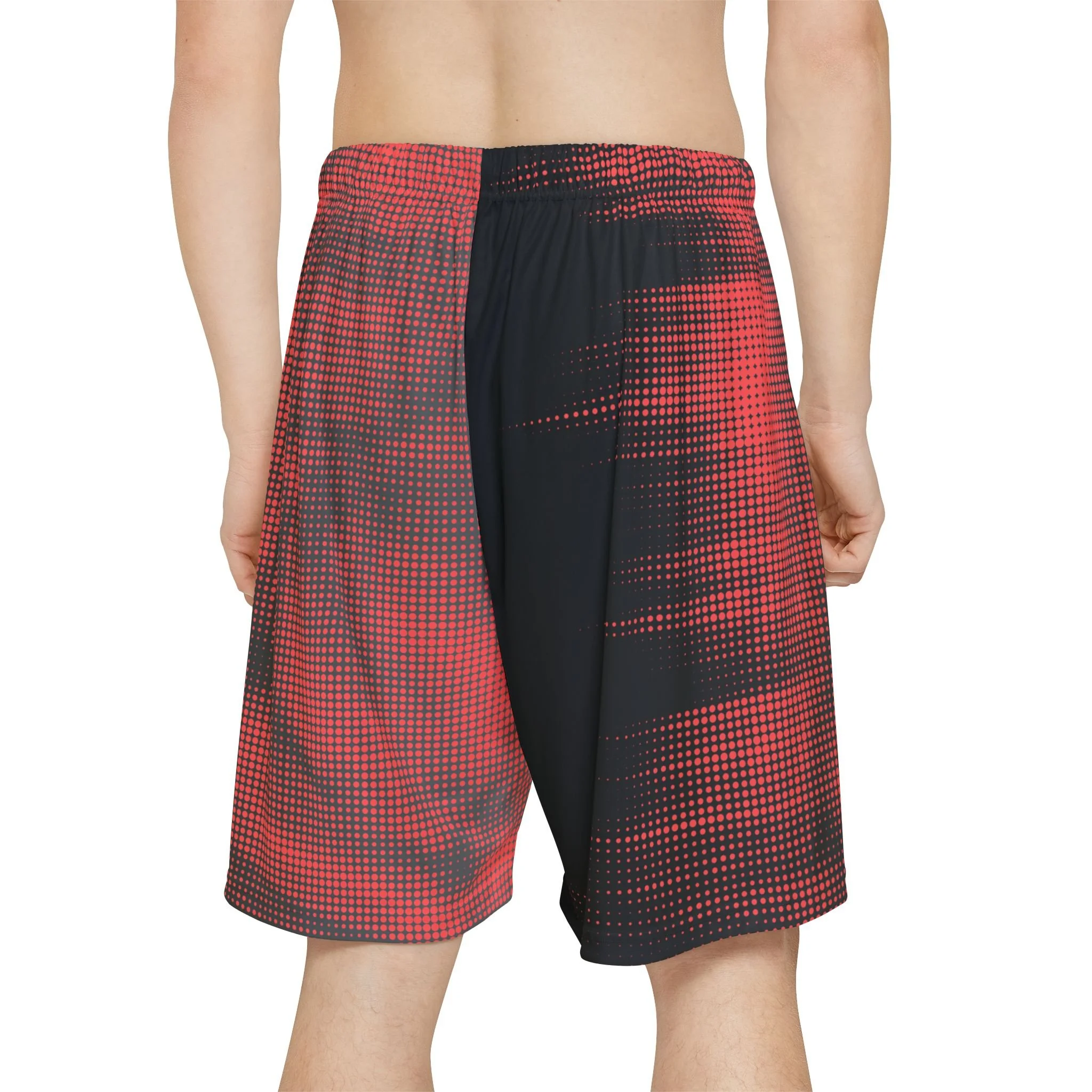 c825adb2cc101b54f6f6e80c1135e97e