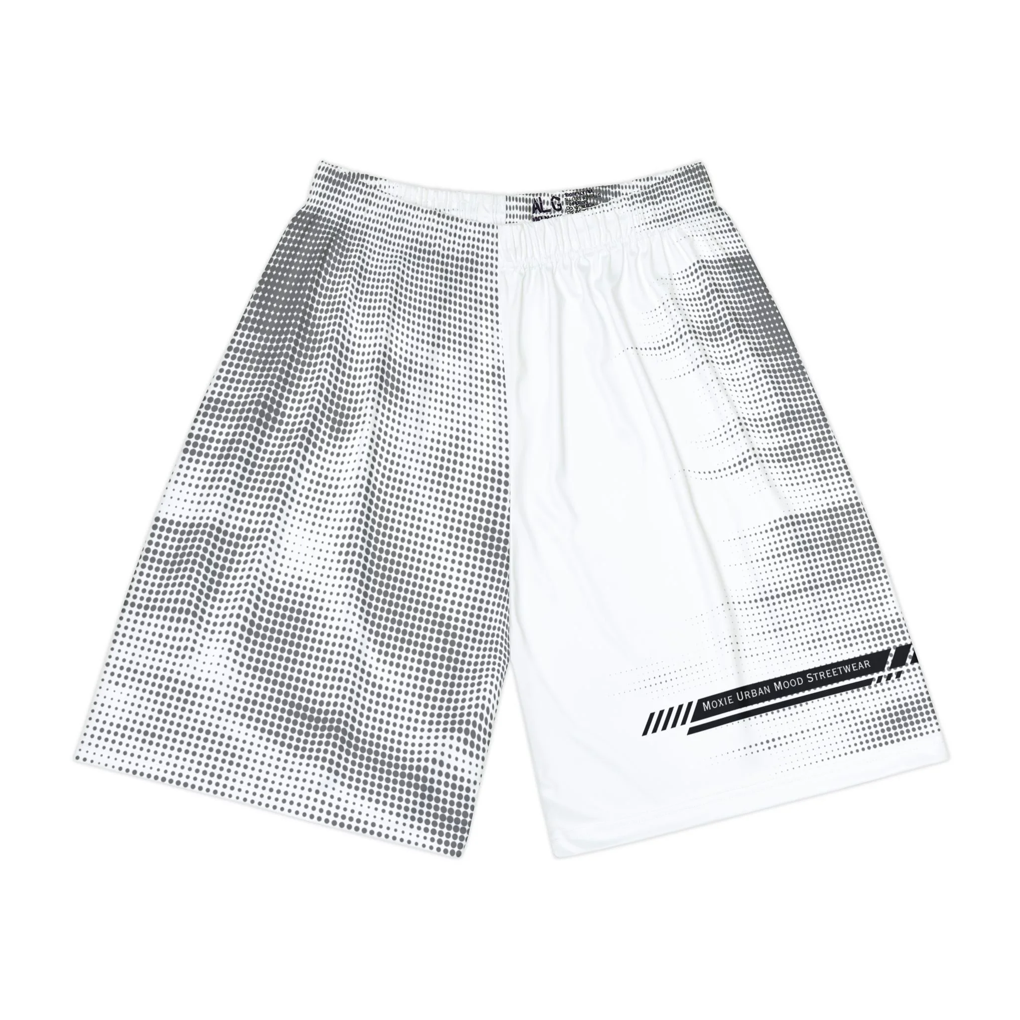 44a819840b5ec01ed9f462c6eb683272