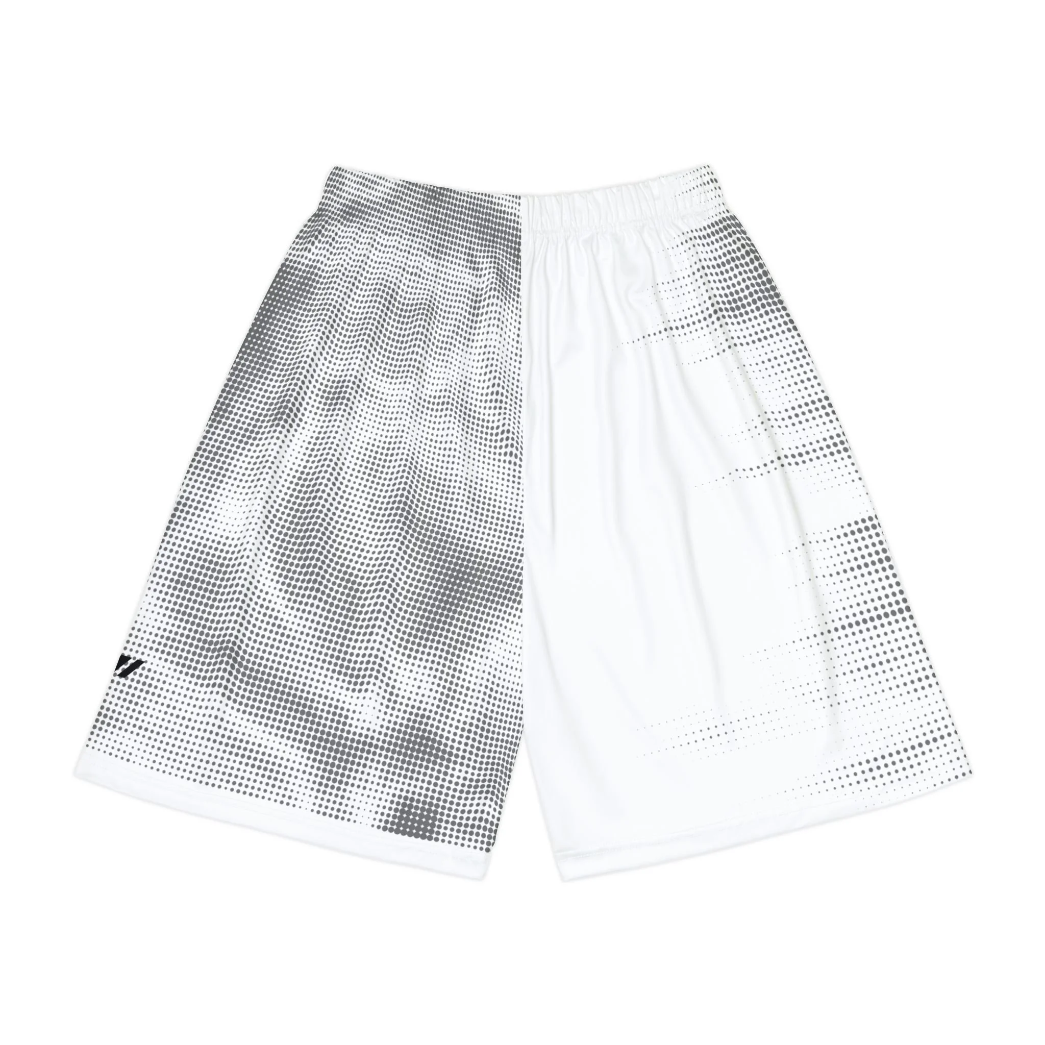 81ac8a49af3906f0de8a134eed57c638