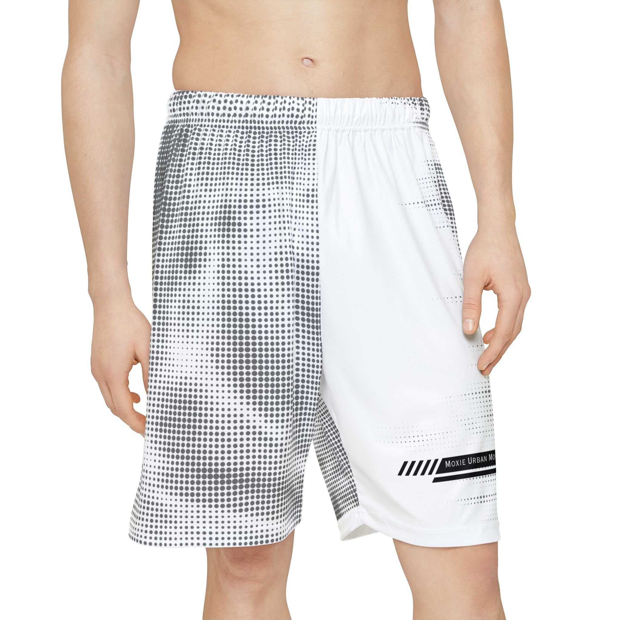 54b9a63b4b73f7a371959bada8c5679f