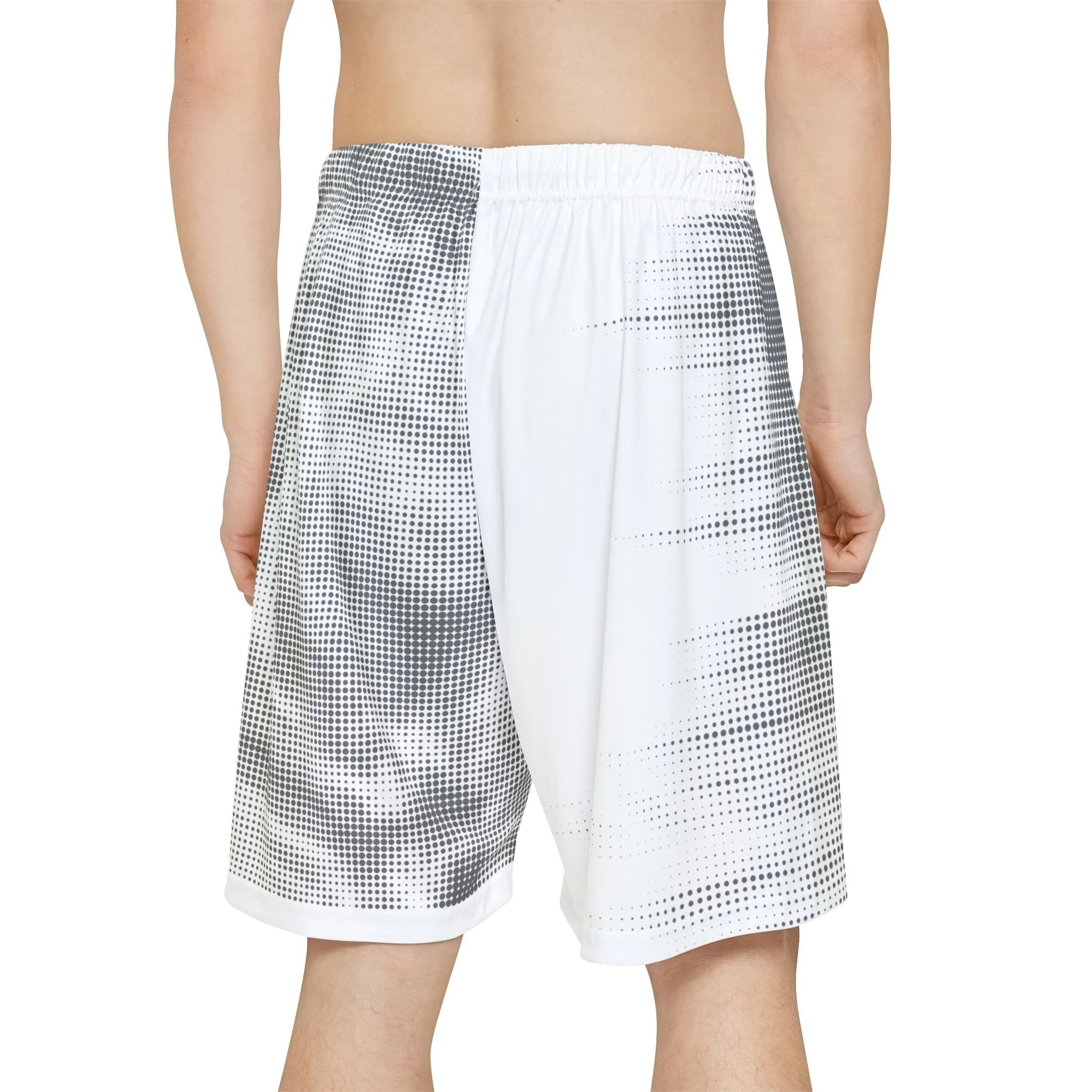 e1c6ea4c0684d7c2fac0bac3a192db2a