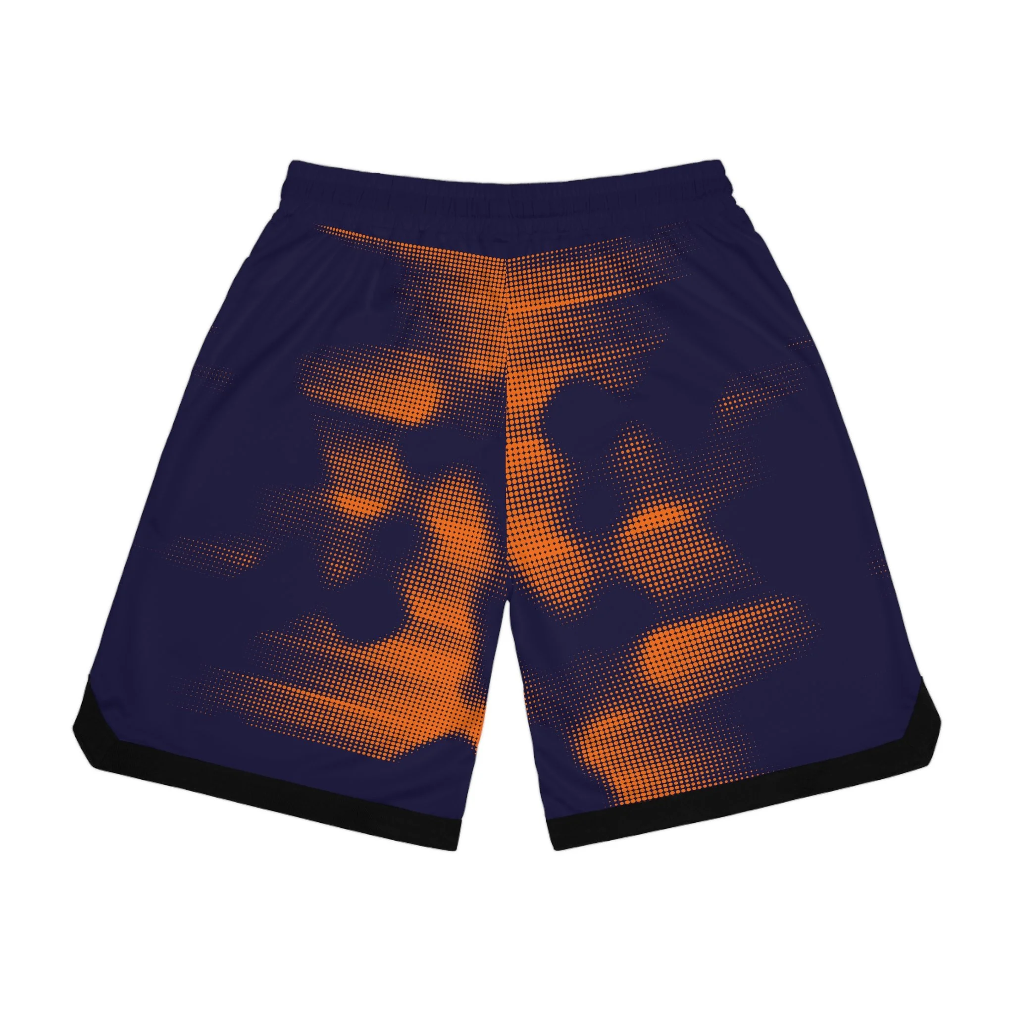 38afd5e469de45834f47bcb9bcaf2d79