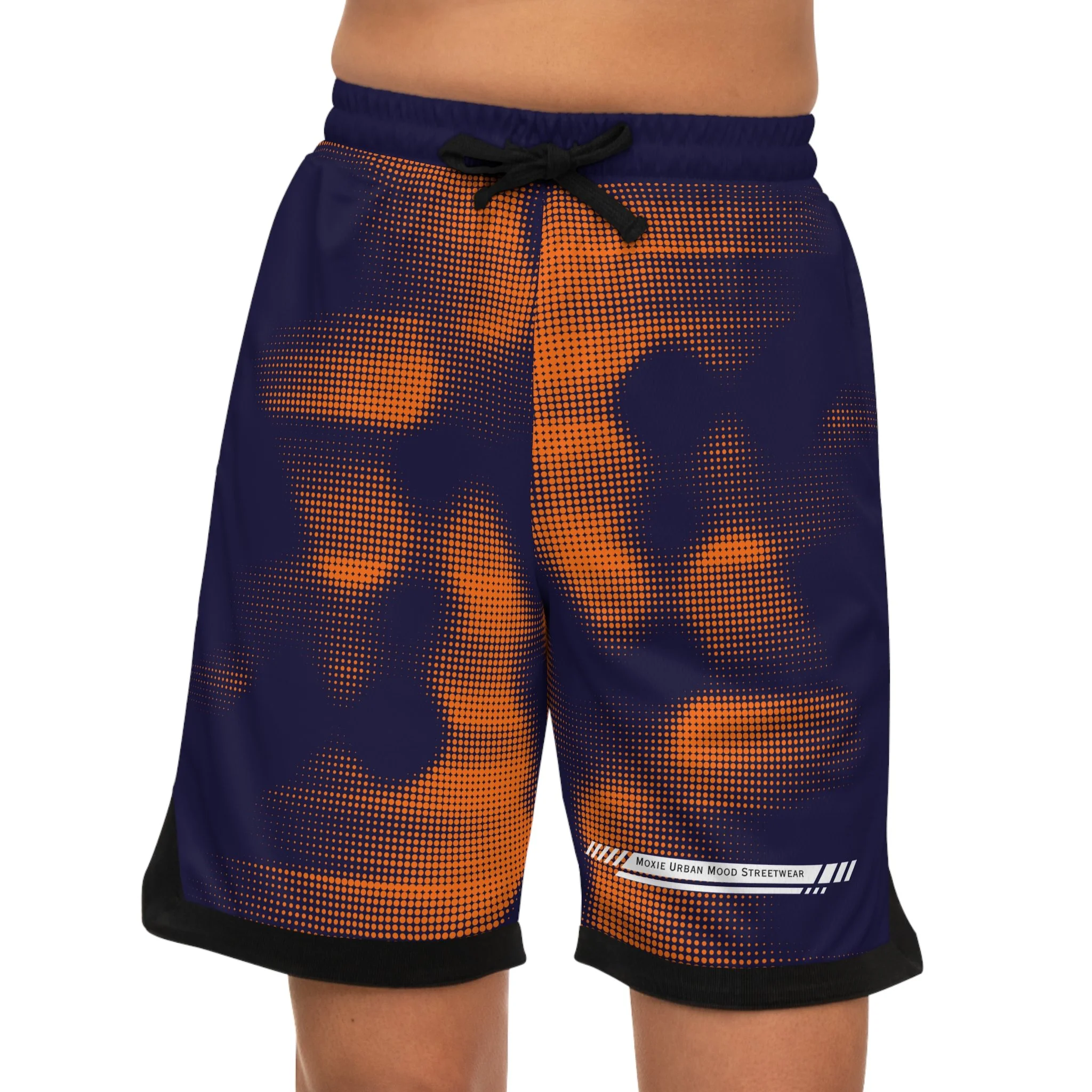 14fcb7516e260adc83cb373b49279d87