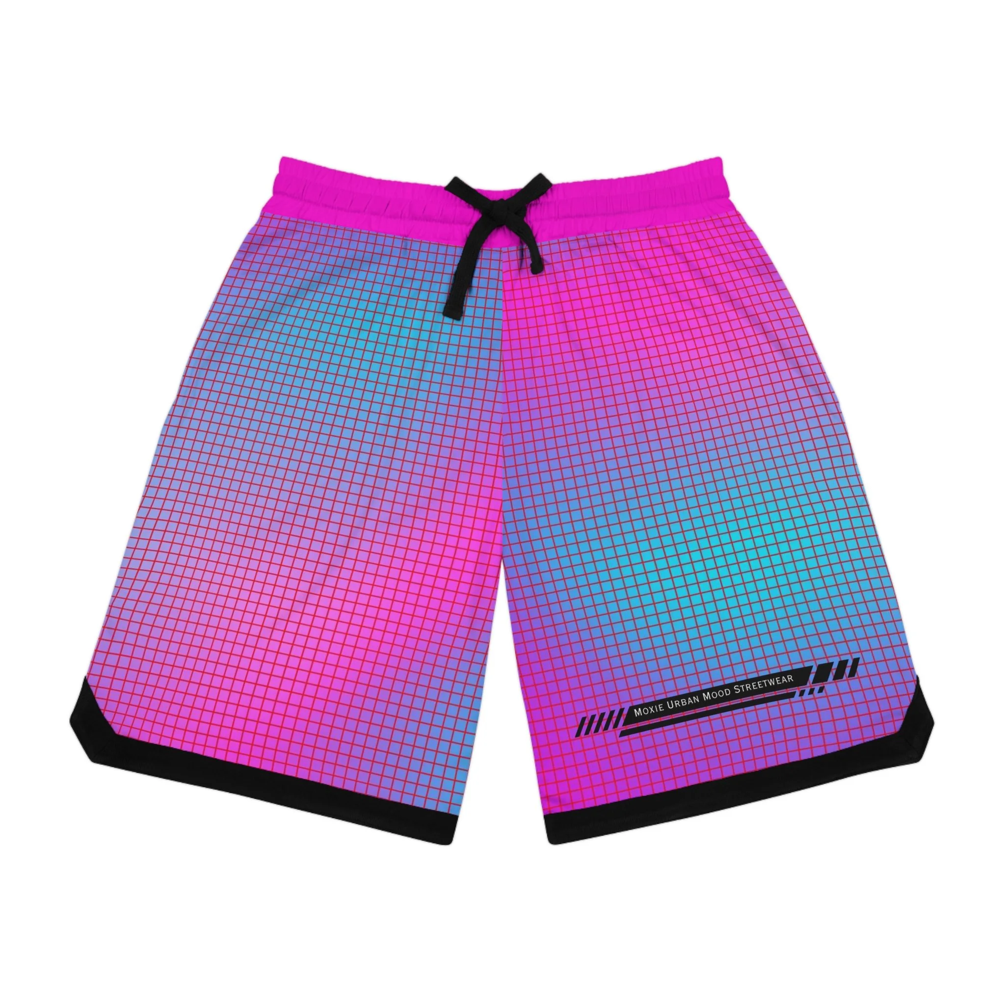 1dcf5725b4a8ee5afa0c52a7ea71c383