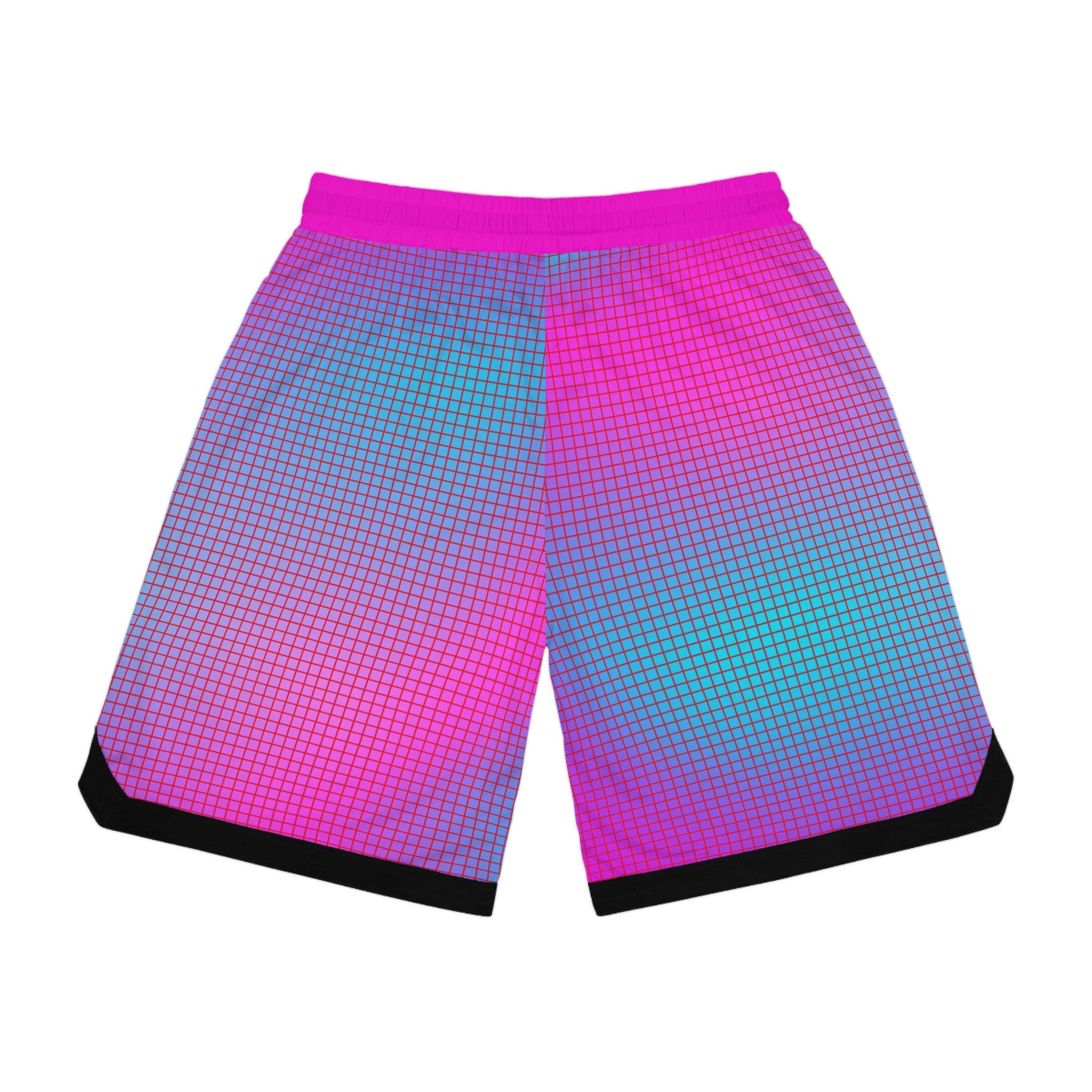 41d17b83f48f3a56ec2edebd17cbf48b