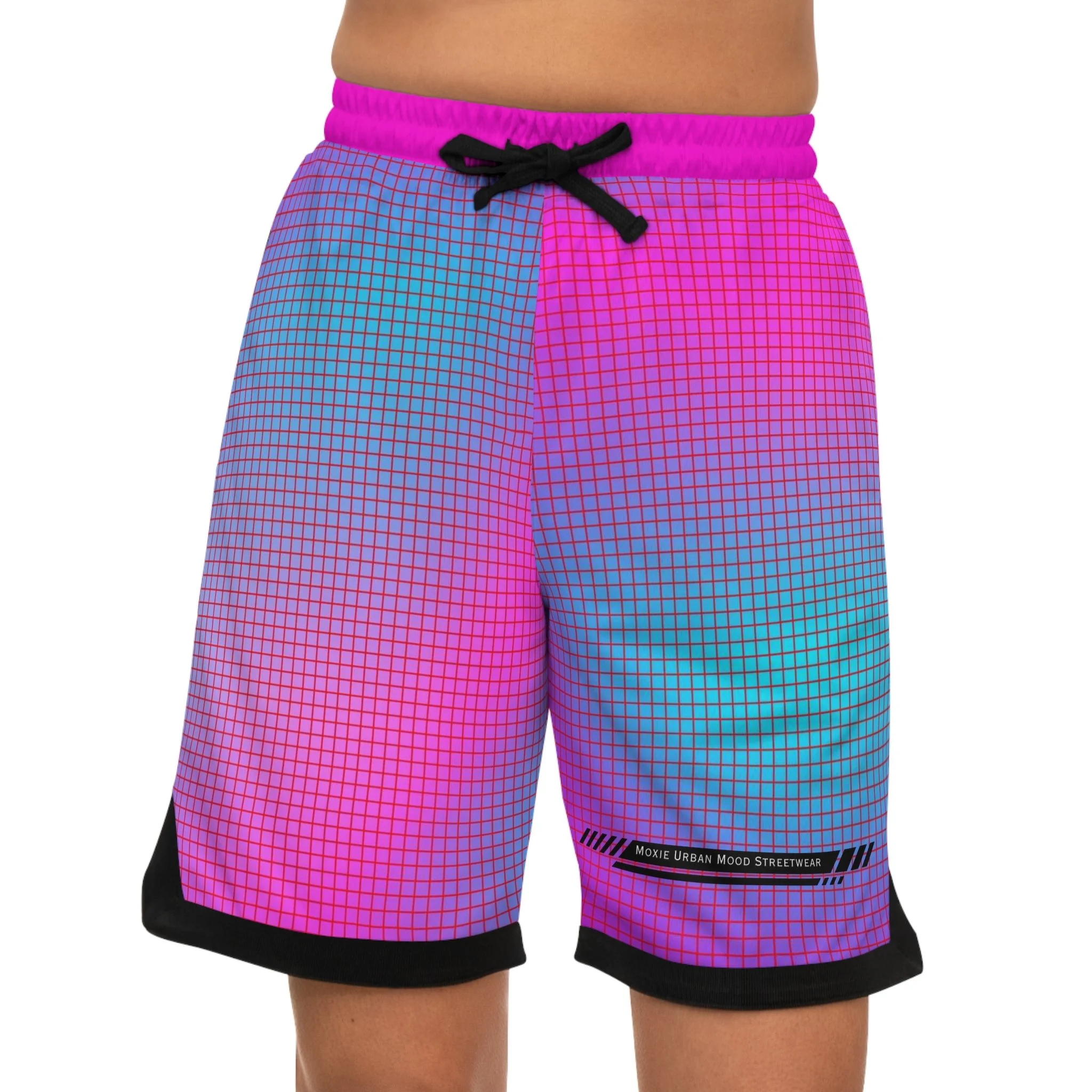 f80f4fe2874e2fb880067bbac2bfcd88