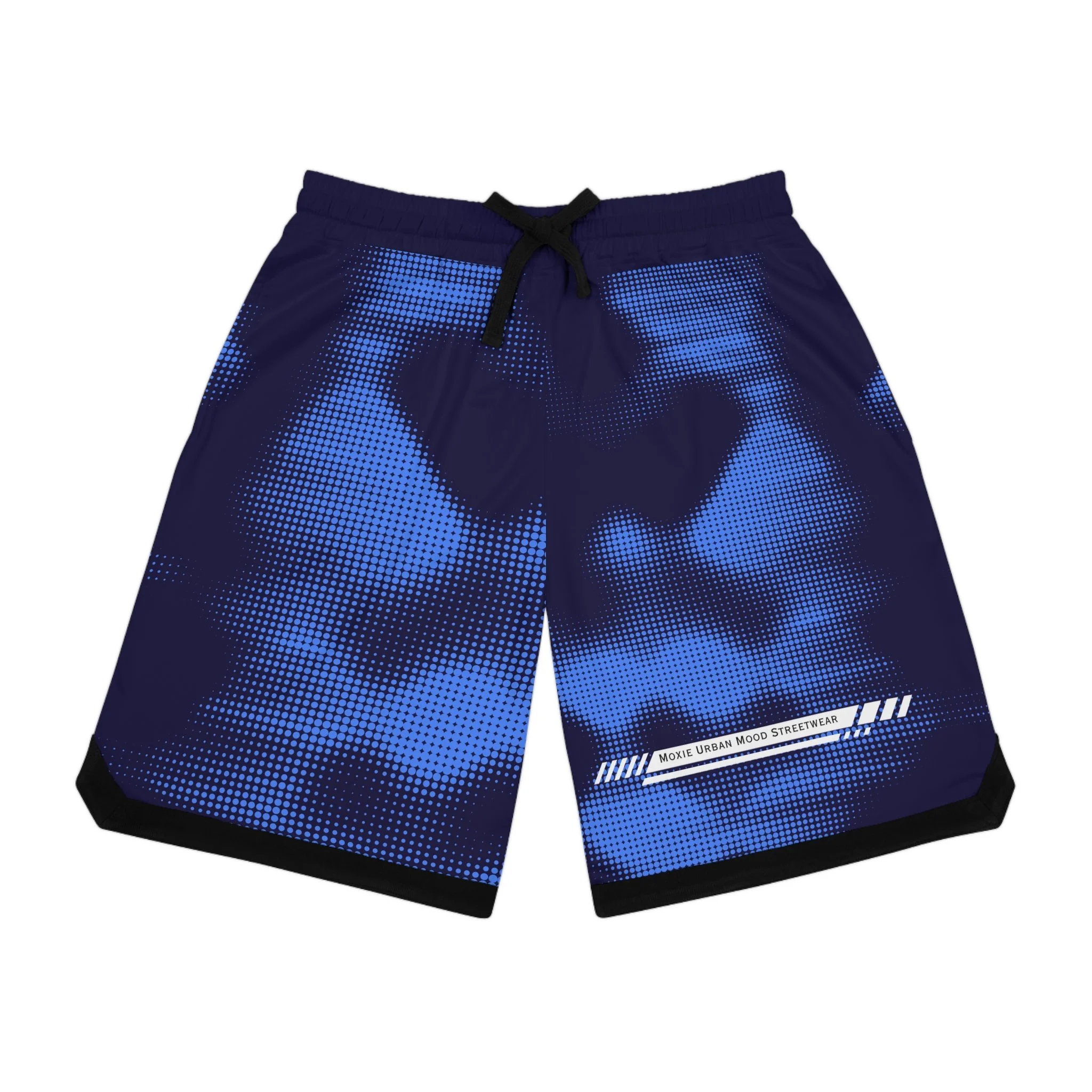 d09af5de981ce992db711716b0b20350