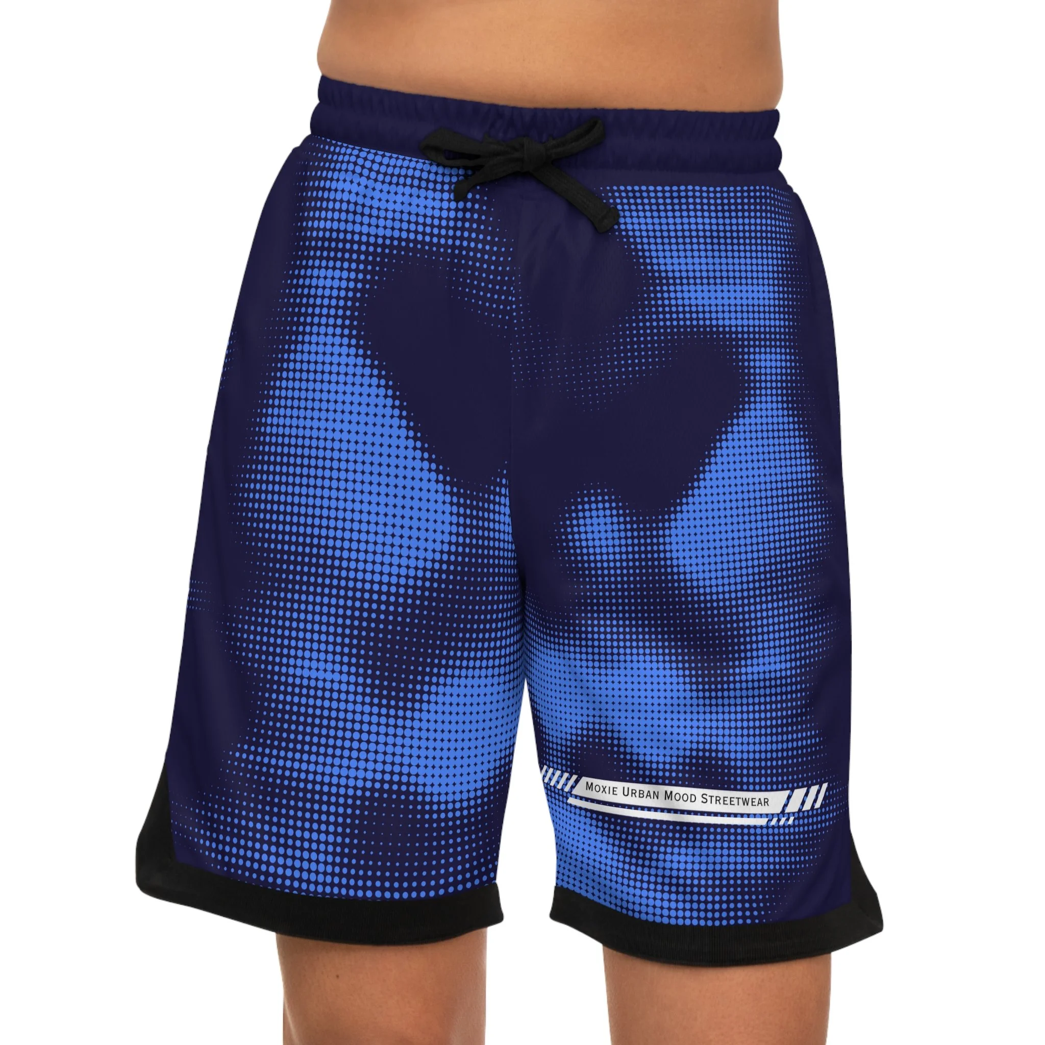 c74e7ac5418ee892c82294c3b5cce407