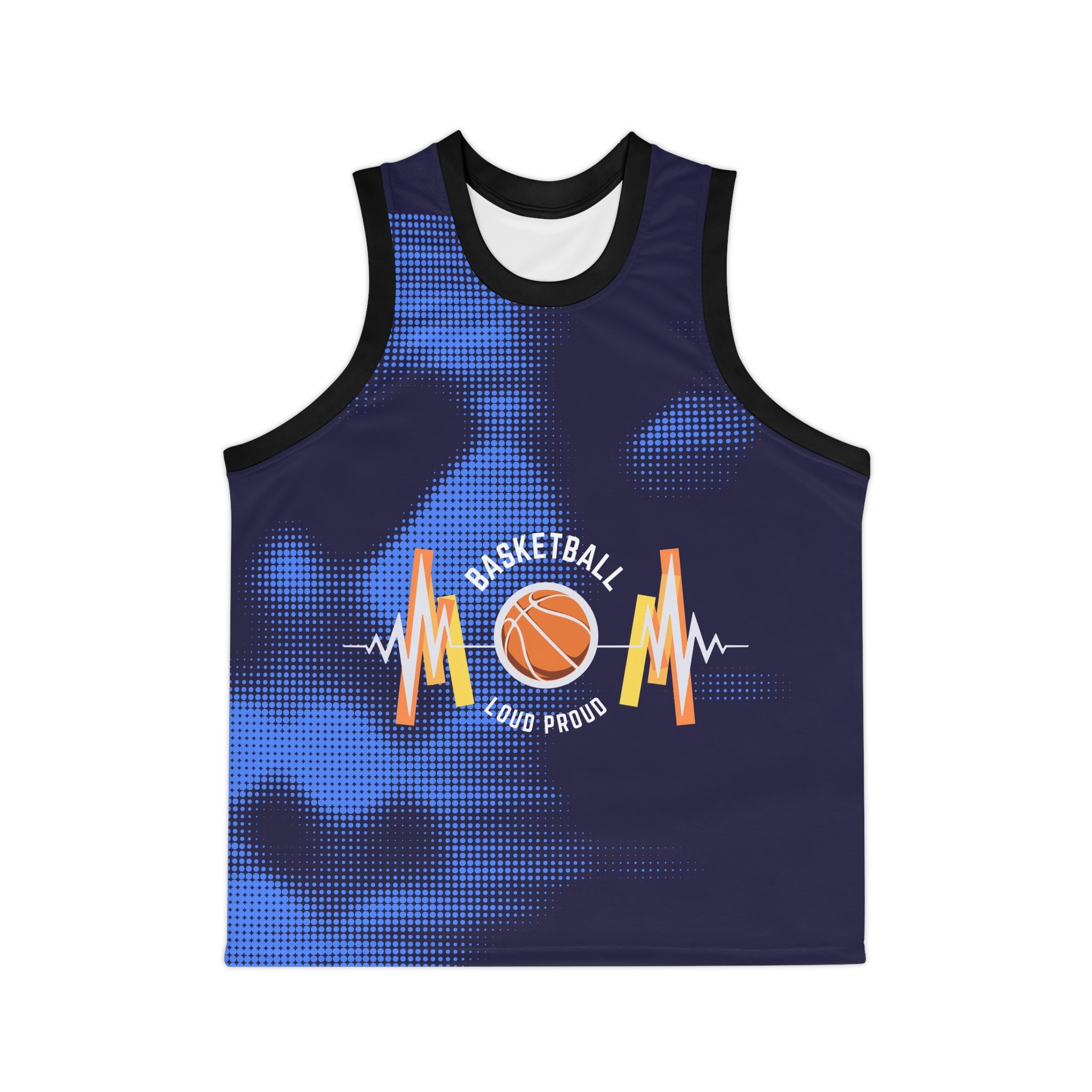 b5277e62cc6b82d25497f1a00a4cf256