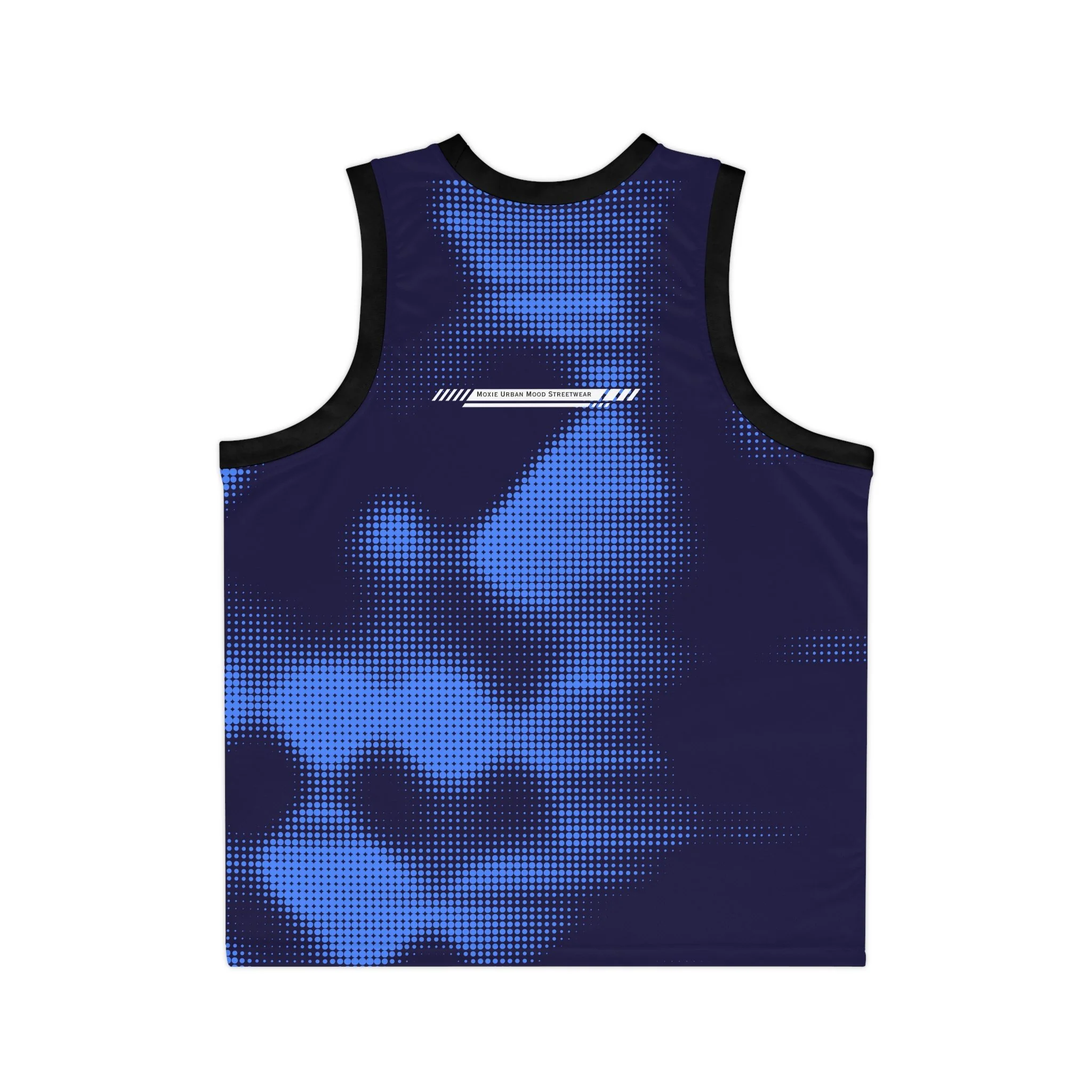 250f7f885678e984b6058f1d2d81c6d1