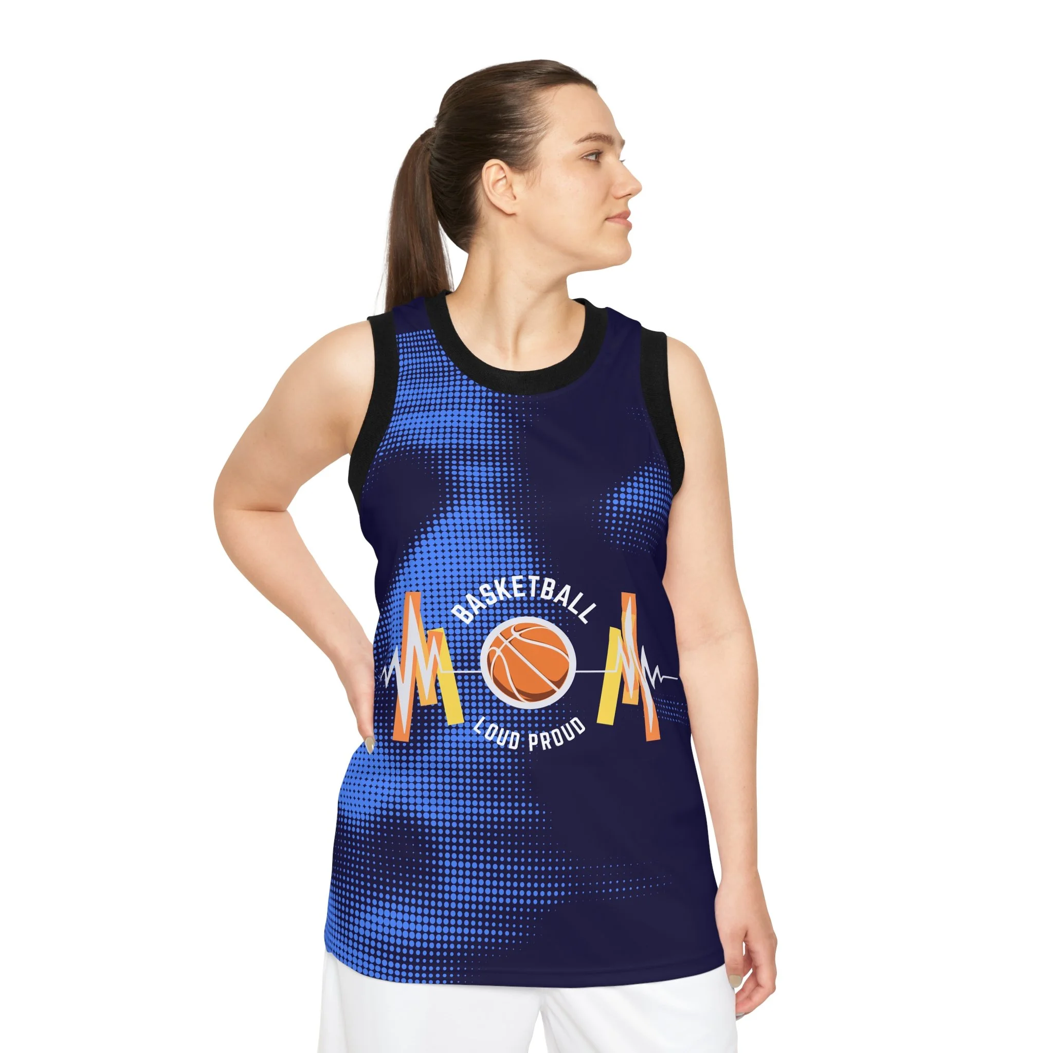 3f5737e0c51e879bce7951d4c1eefcc0