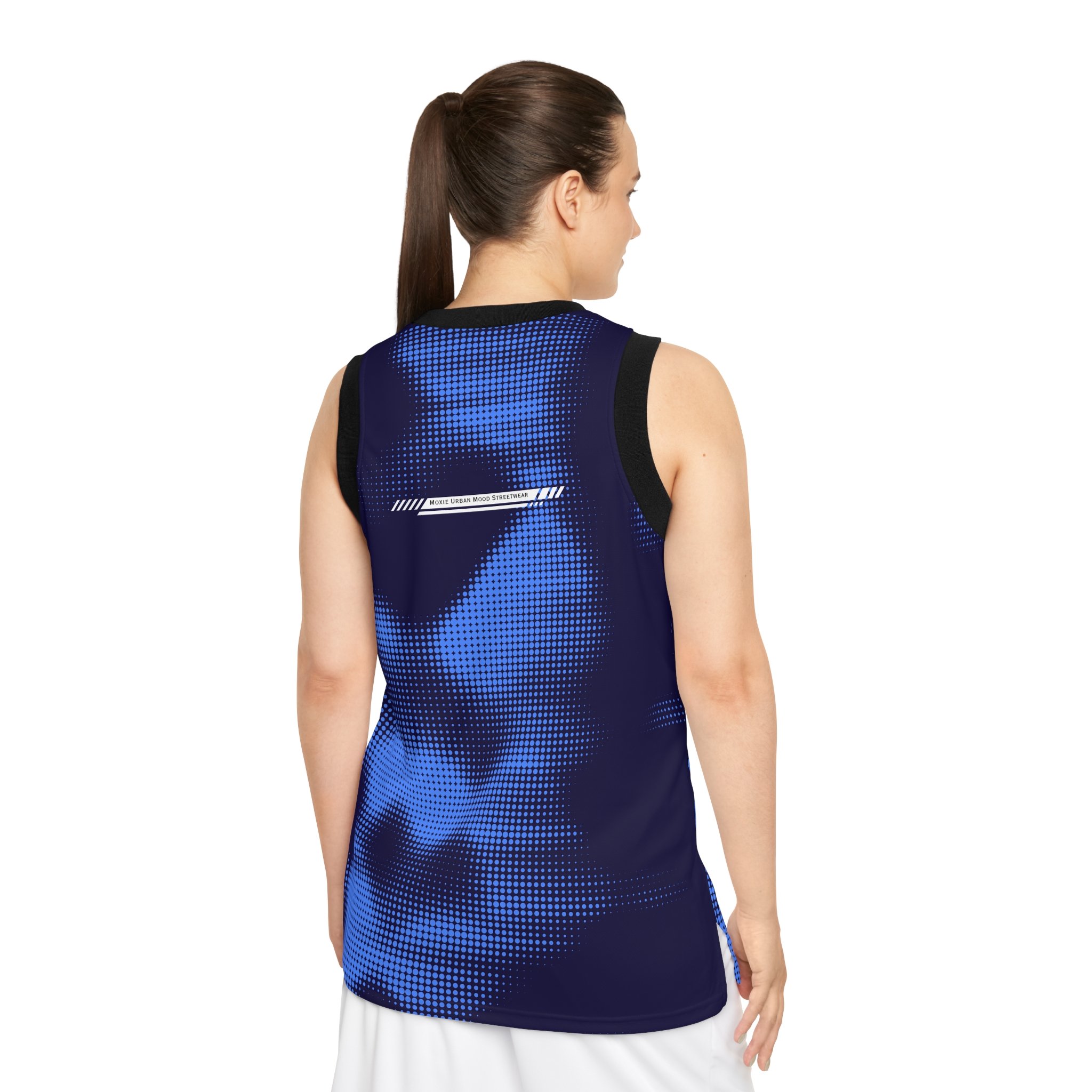 ac07d623bec96fd78f35b07d9be95ac2