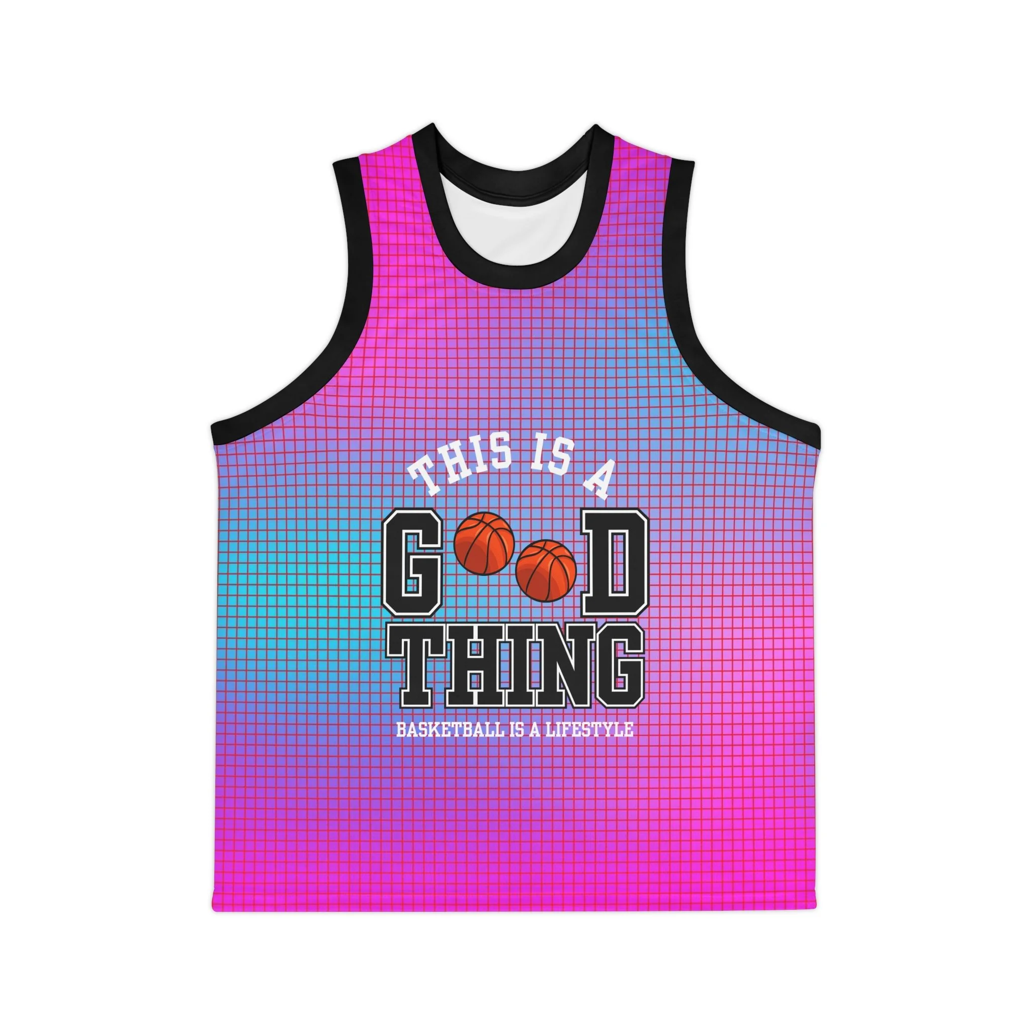 410266dc82c4eb27cd3eddf85a670ea3