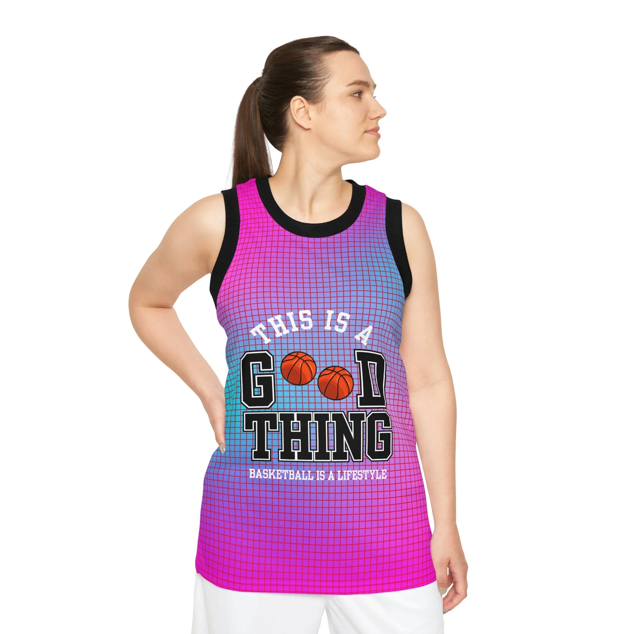 b31dcddb11fc0bfbb825014479a67667