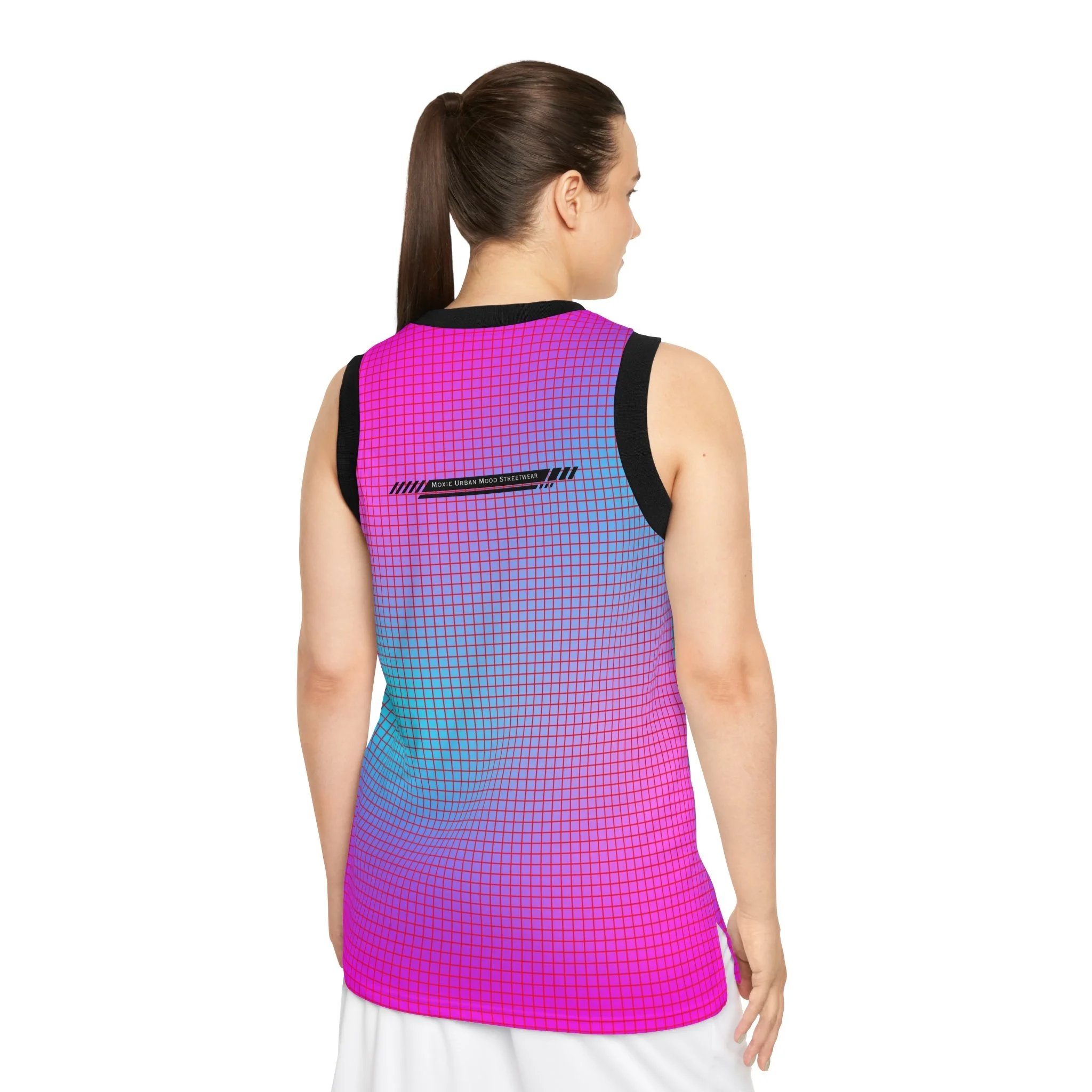 7837ea9ee9c452155e896f26c19d07e5