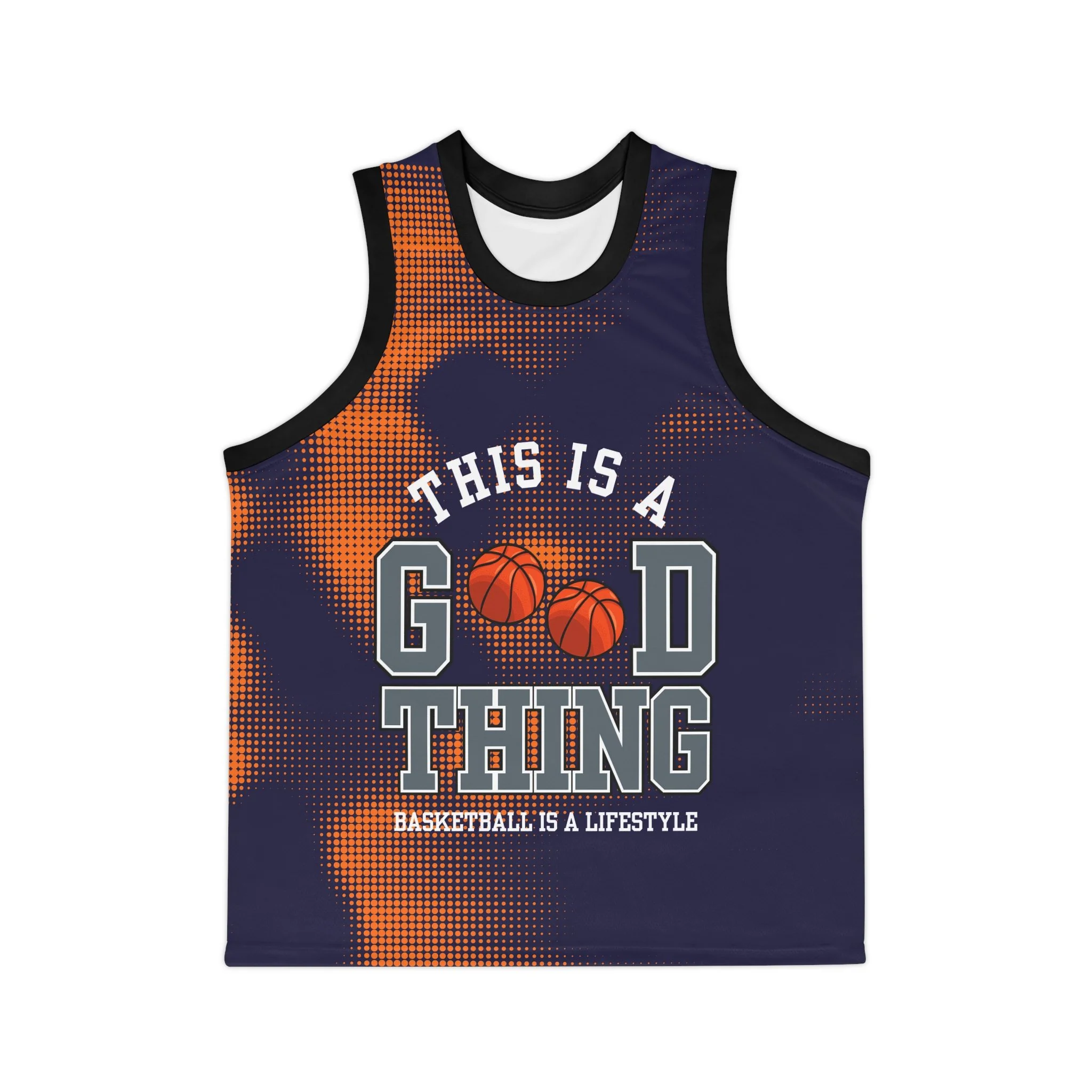 d92d2884cd6b934c2d65defc122542fa