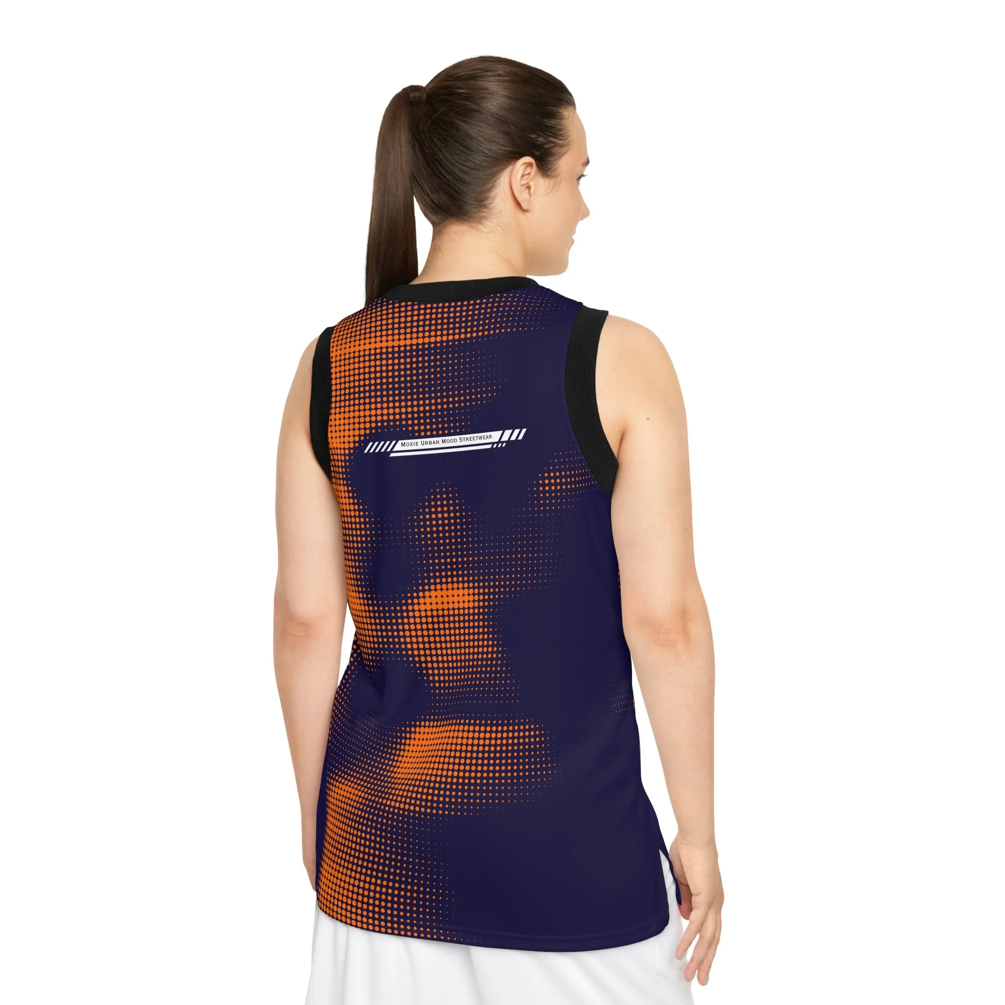 724670440b44e9a1a53b7f4d9a8d1506