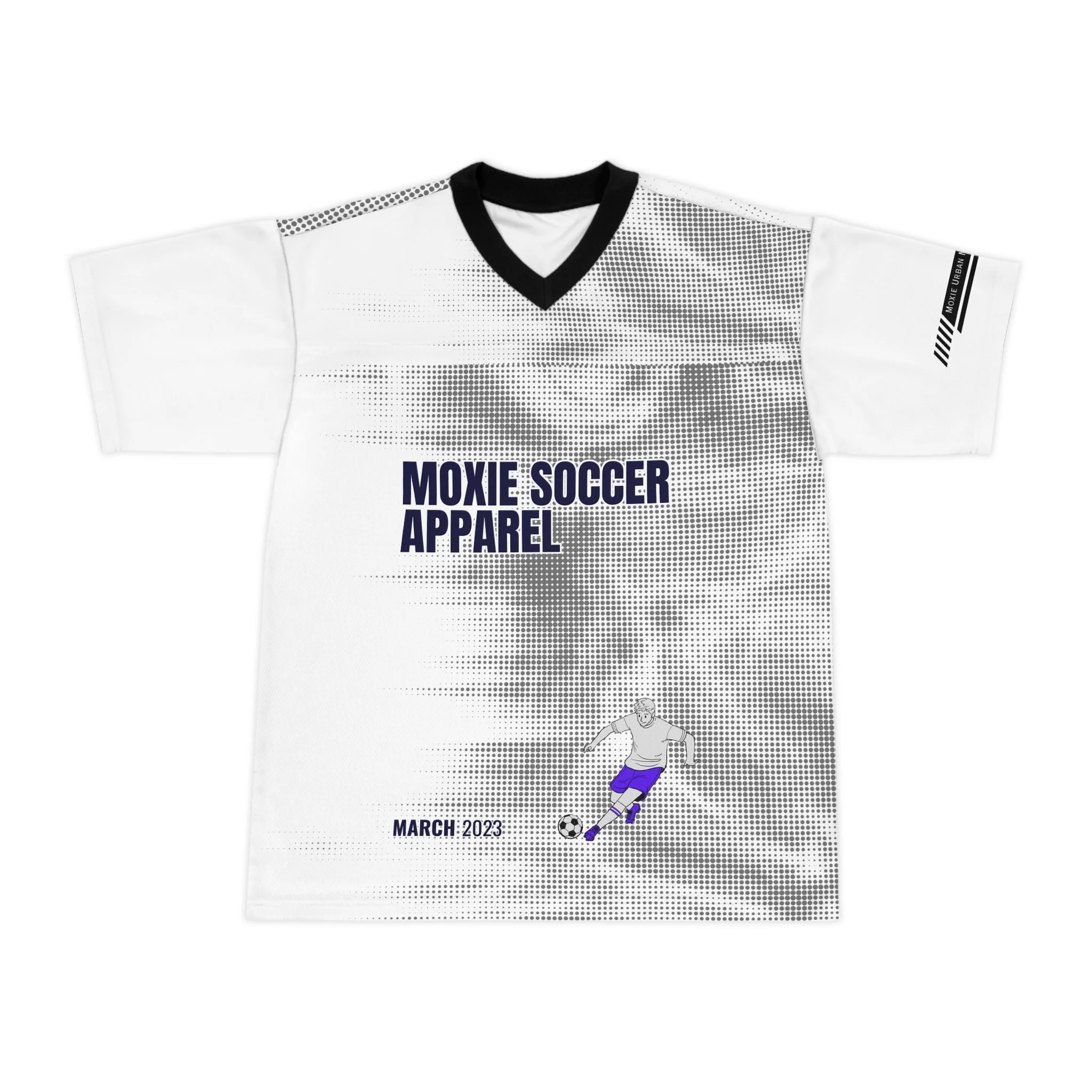 b85817f4ca8c650db409d2fd3b26590d