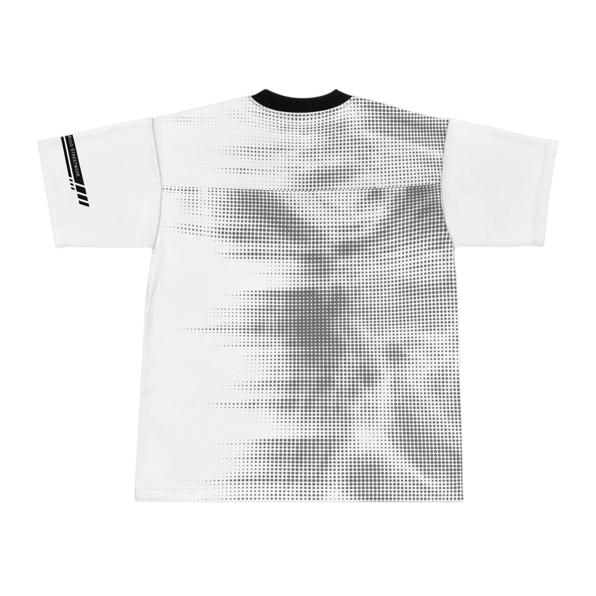 c2bb2999f7316de510de4fde6fc5d55e