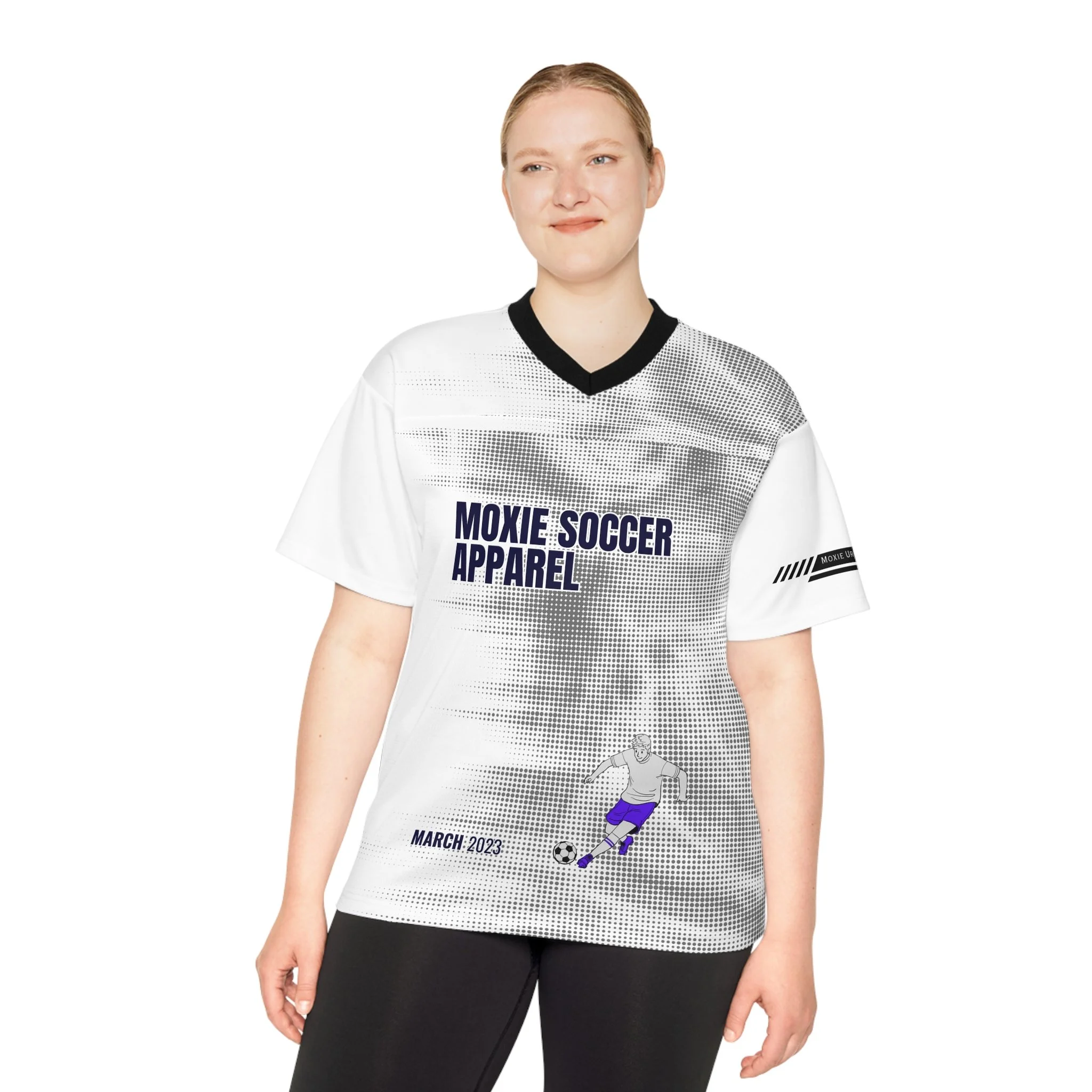 e632e27dc93708c9c7607035a8a9df0a