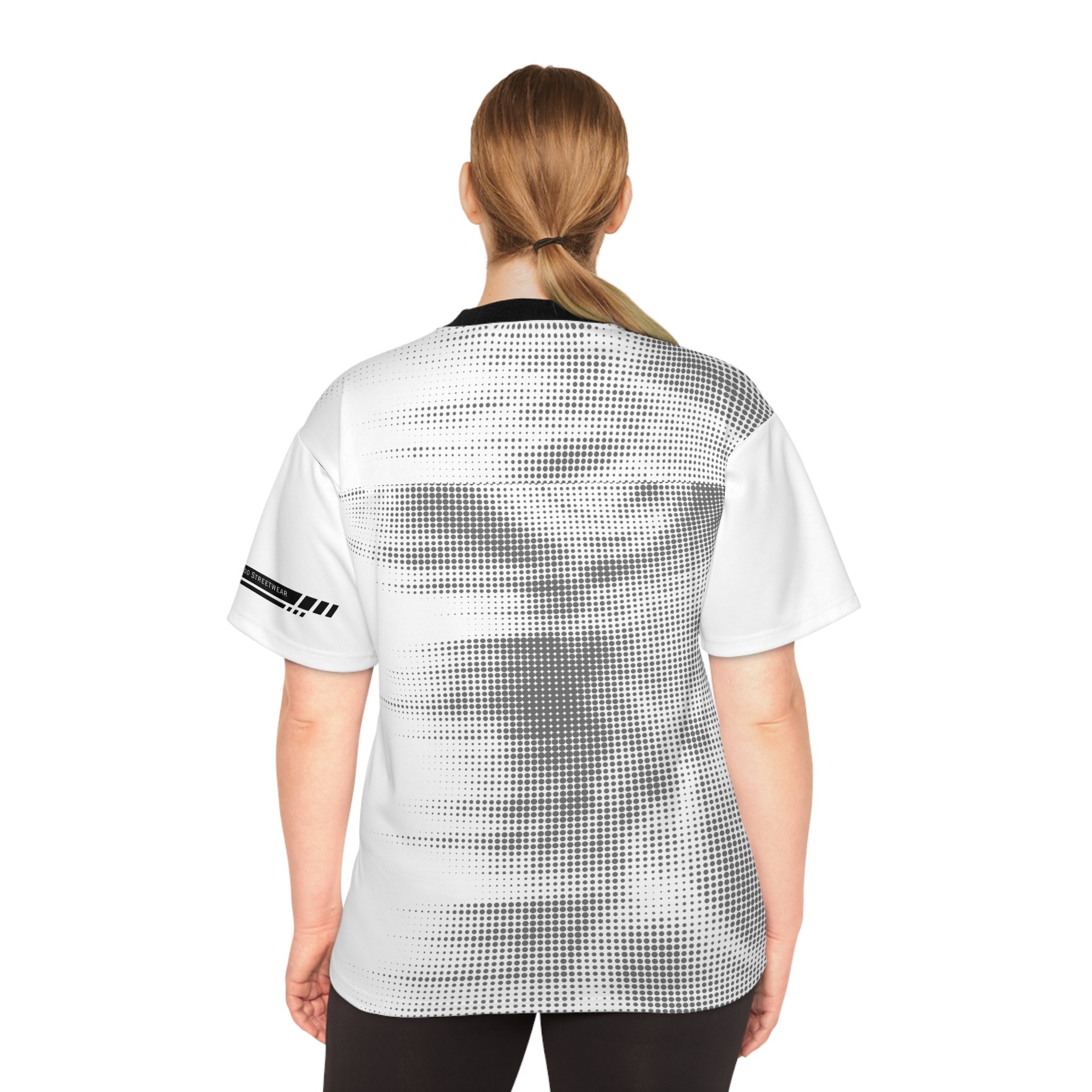 7133a2210815f81f750d0c4d6486c318