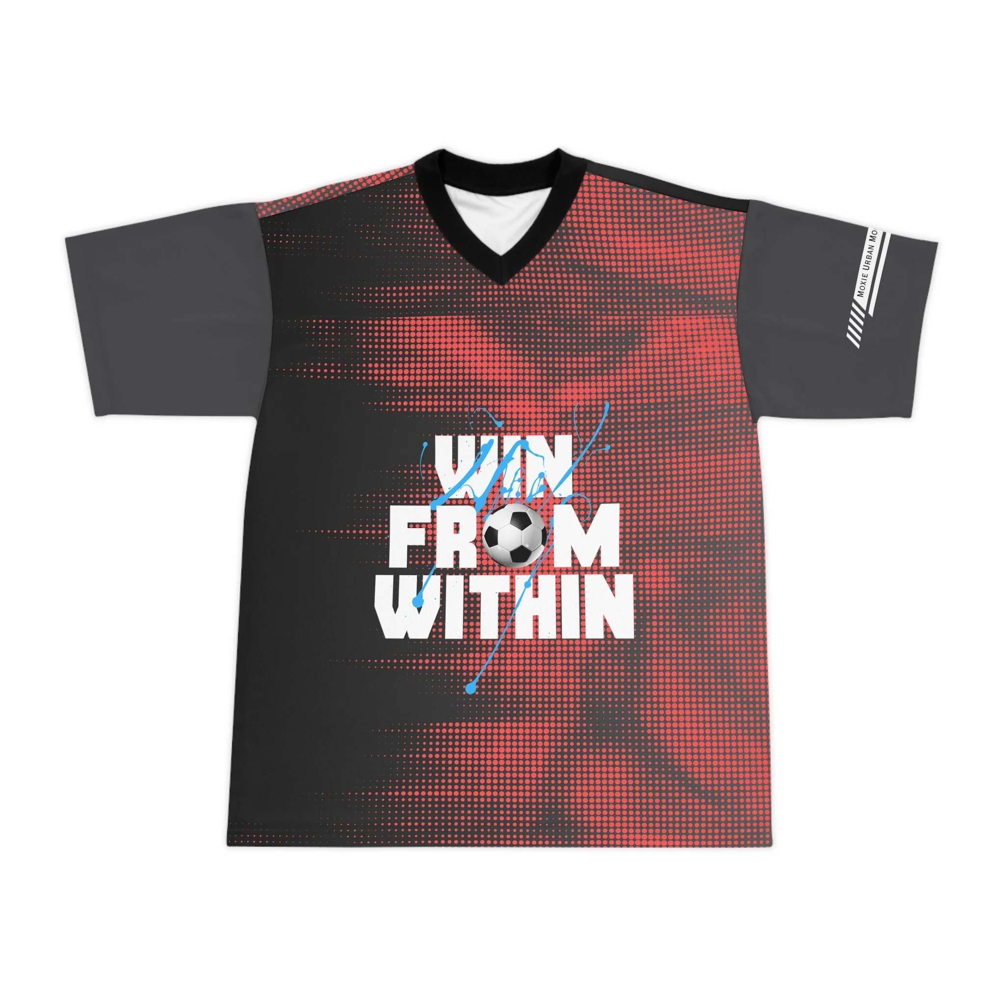 6b3b70e638feed24ac8a87f8969f98c0