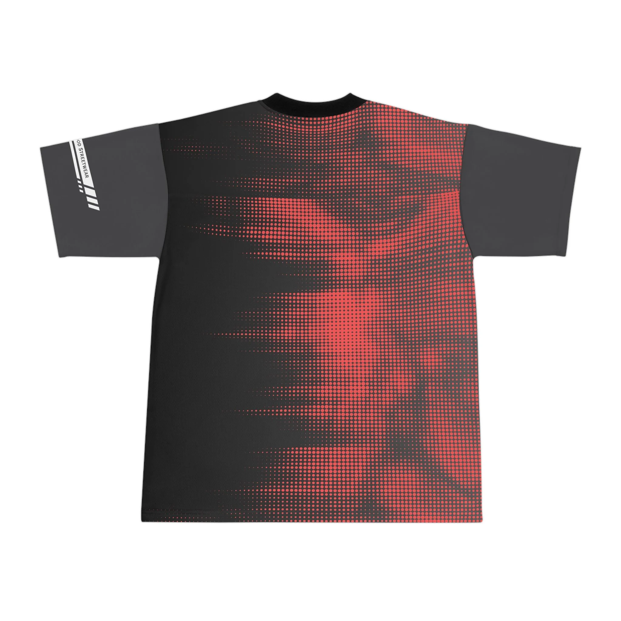 e61832ab9f1c98ea60eb4d89fb7c2eb3