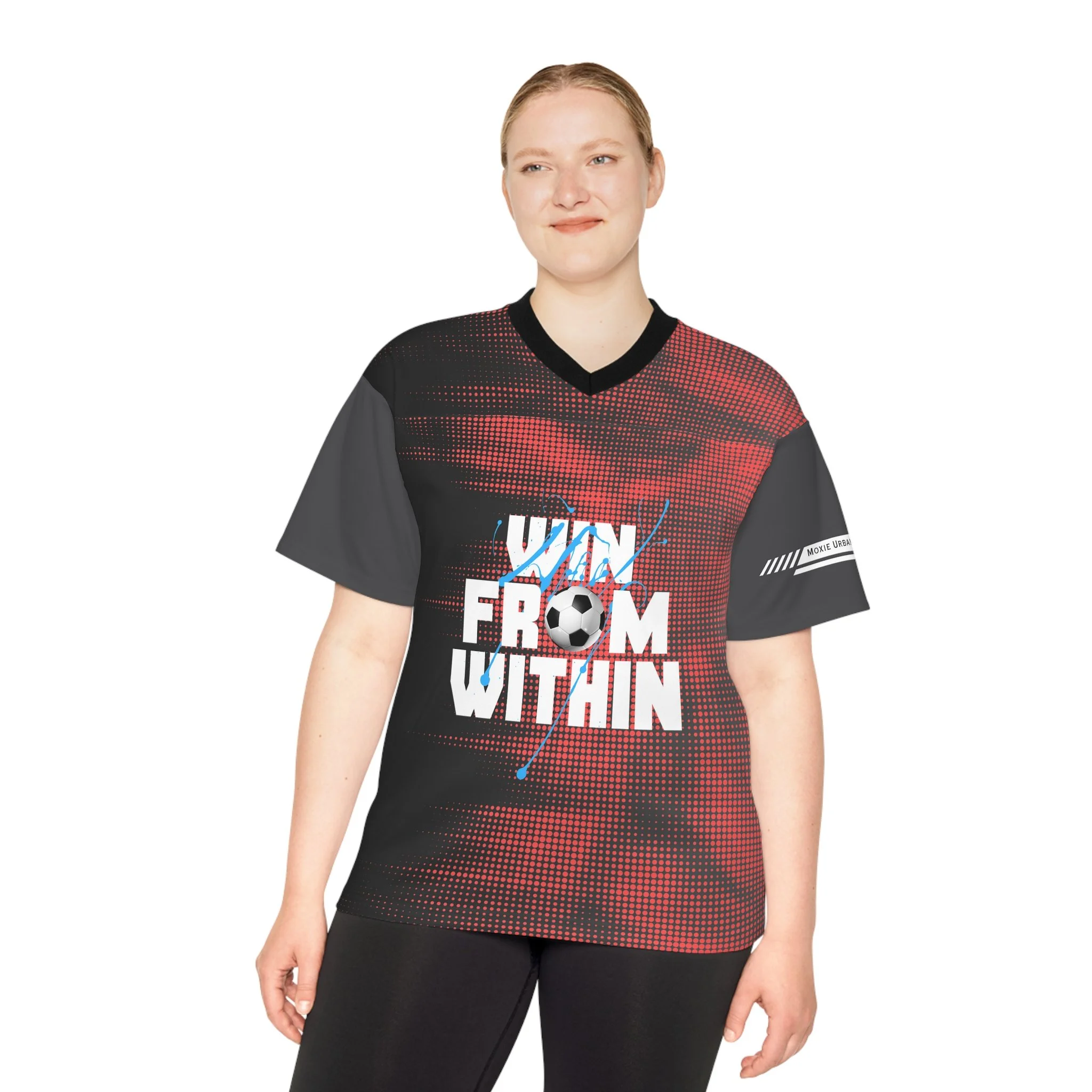 cfe18c64102661dc0047a41d69a804e0