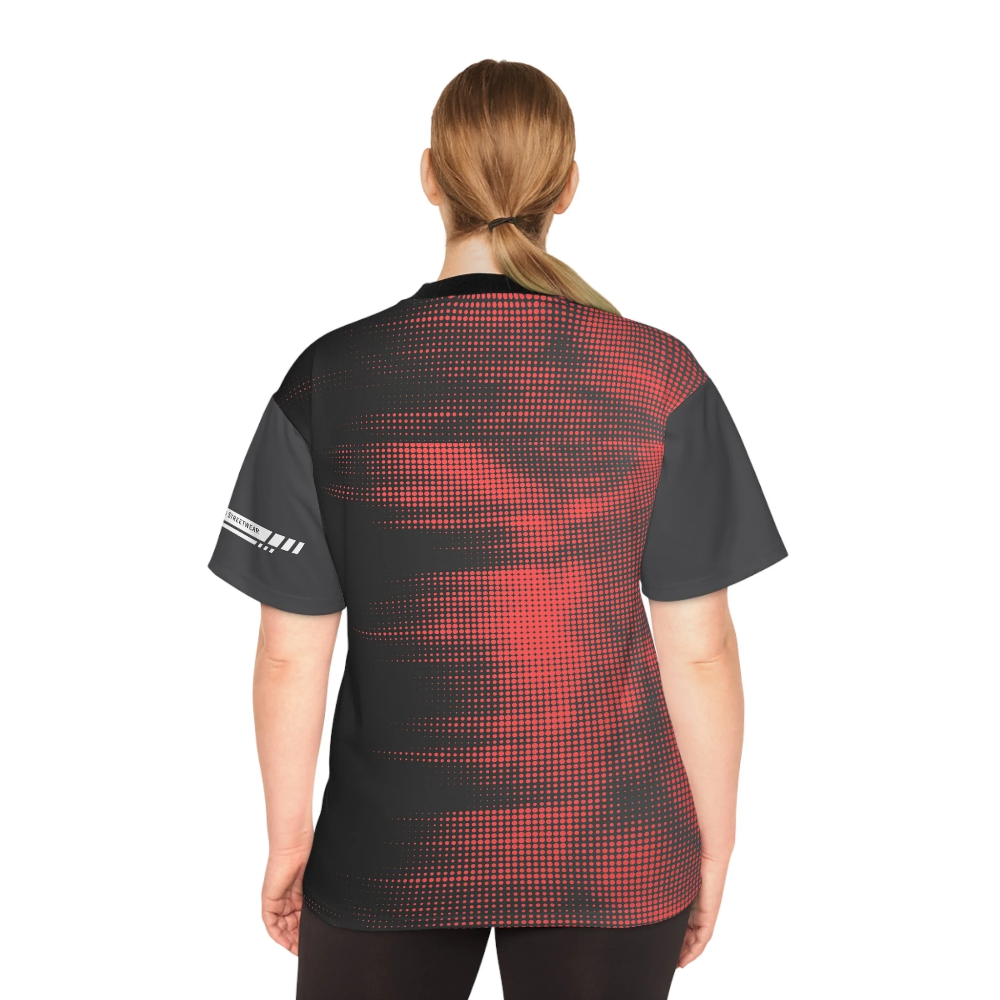 11afe4746e8e5cc16730c63b934ed849