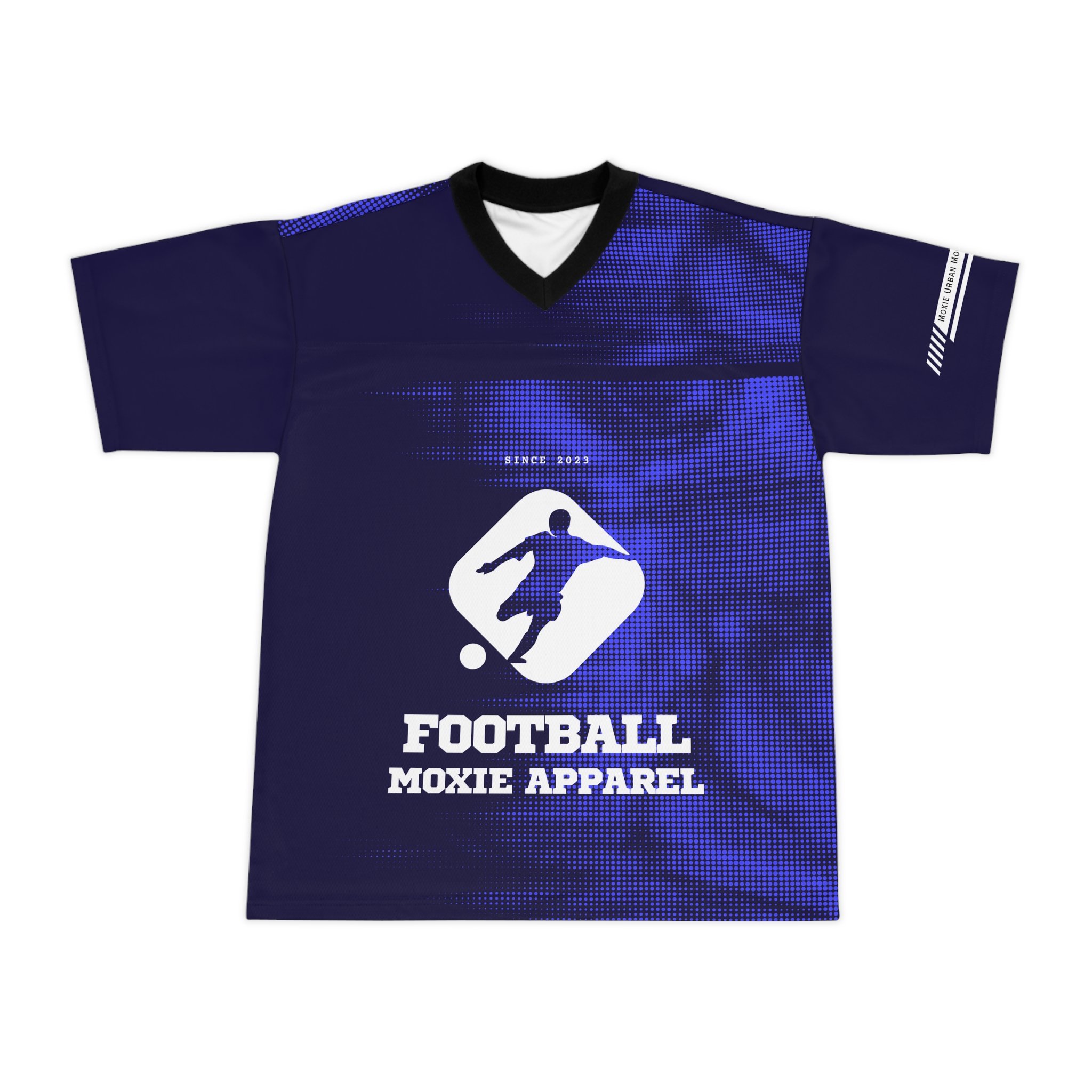 3f8b4f7a11efd0d8abb7f01dbbb7ece0