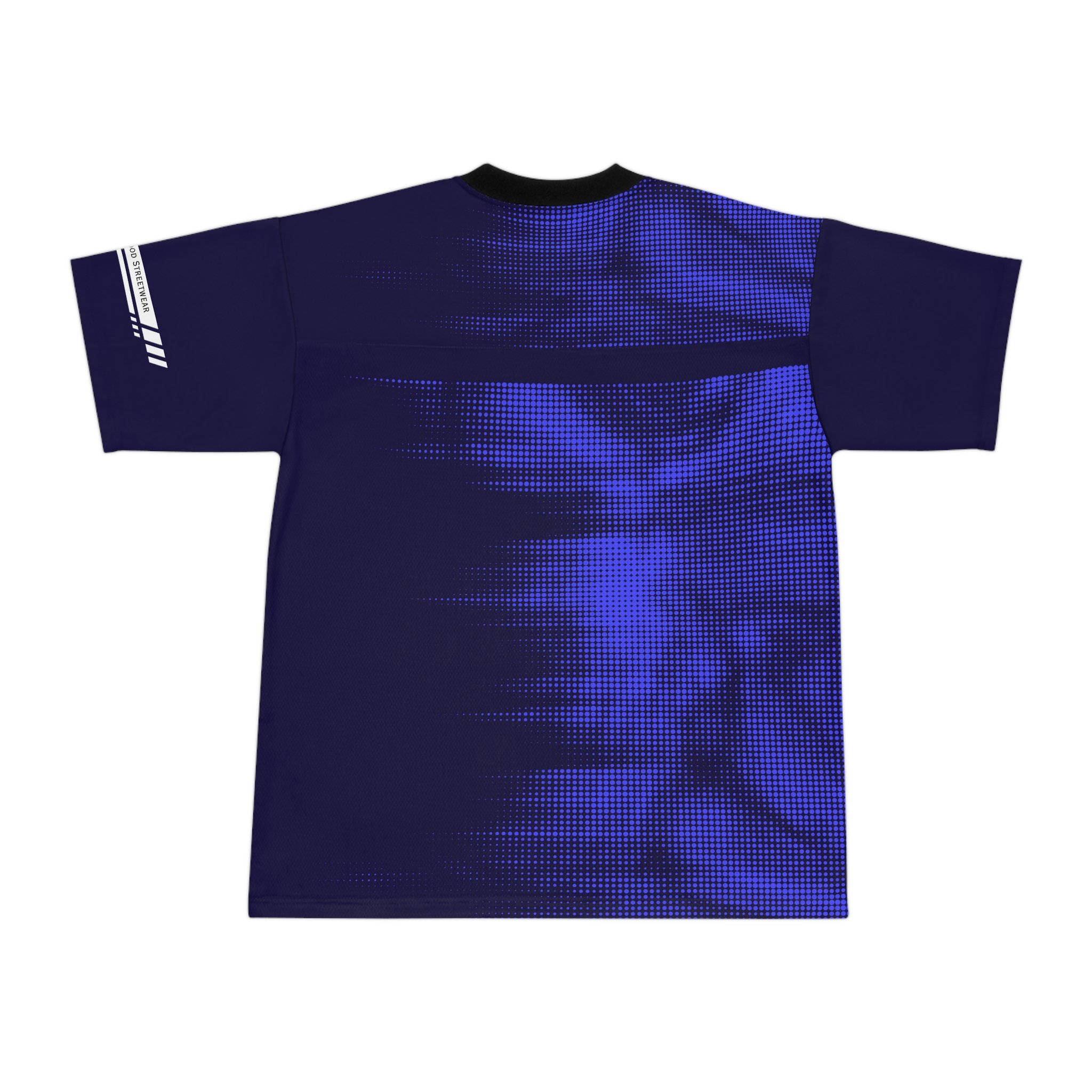 3929aec561acccb449b2302cc976925e