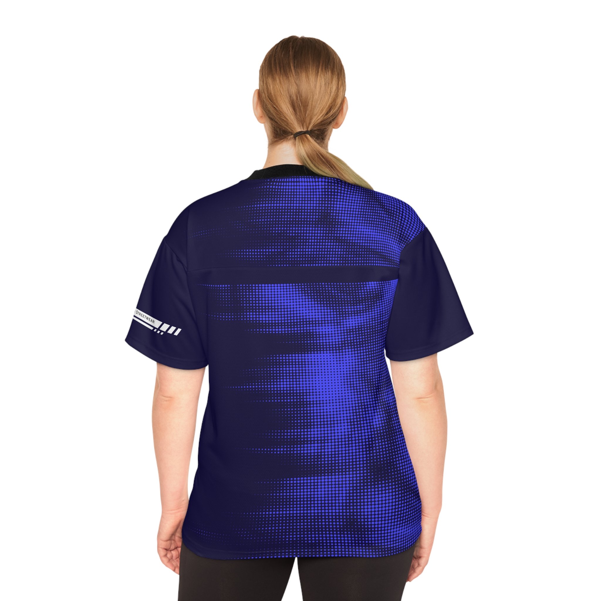 fe177596249a7c62c717922f3ffc4995